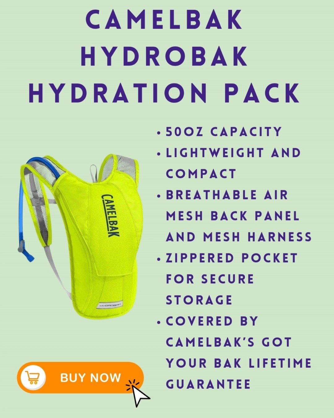 Here are a few items that the Peachy Goat Traveler recommends to keep the heat at bay so you don't end up having a honeymoon in the ER. 🍑🐐
Links to items here 👉 https://www.pinterest.com/peachygoattraveler/
--Yes, this really happened to me. Wanna hear more? Visit my new blog site www.peachygoattraveler.com
New posts every Tuesday and Friday at 8am!#ChronicallyIllOnVacation #HoneymoonFails #travelblogger #peachygoattraveler #travel