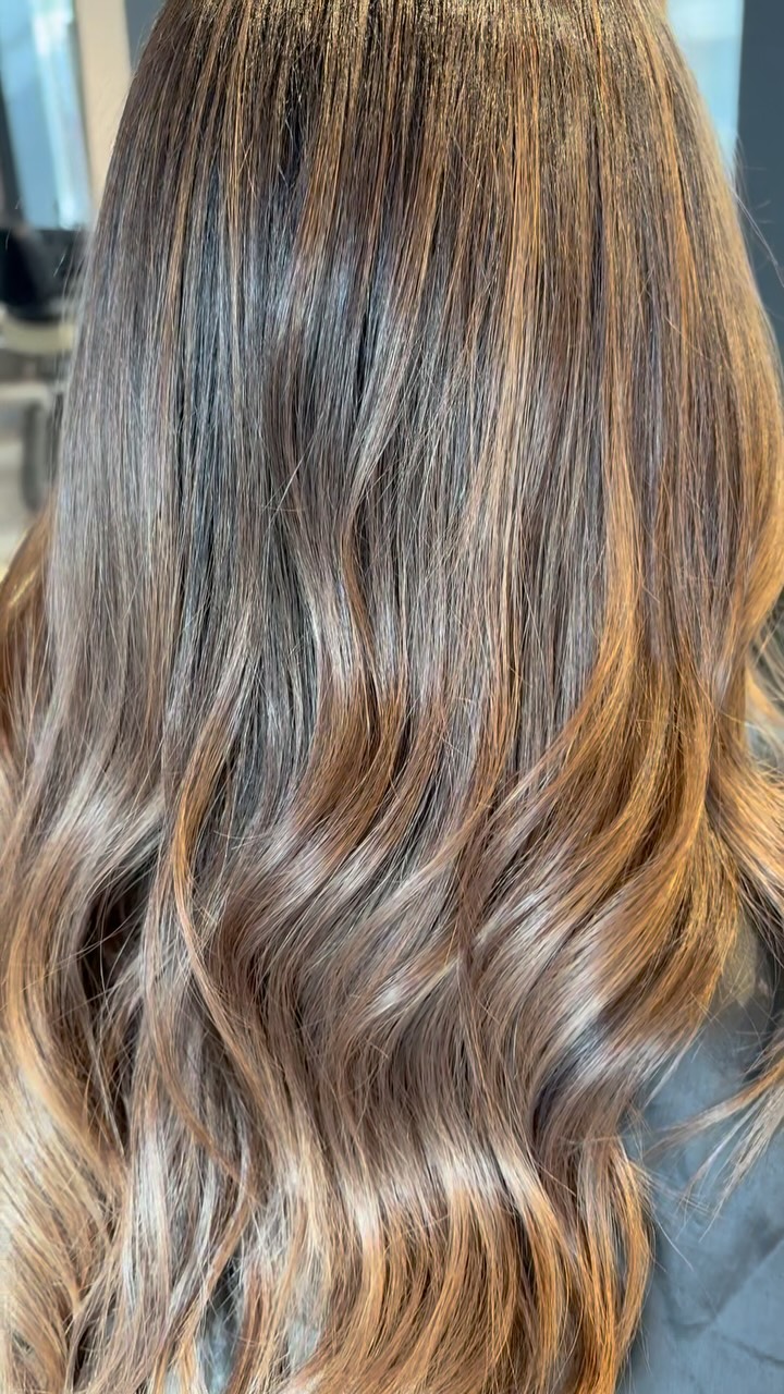 Horas disponibles para este mes! Escríbenos por interno y aclaramos todas tus dudas☺️
Estamos en 📍Carlos Antúnez 2015, esquina Pedro de Valdivia, metro Pedro de Valdivia Providencia.