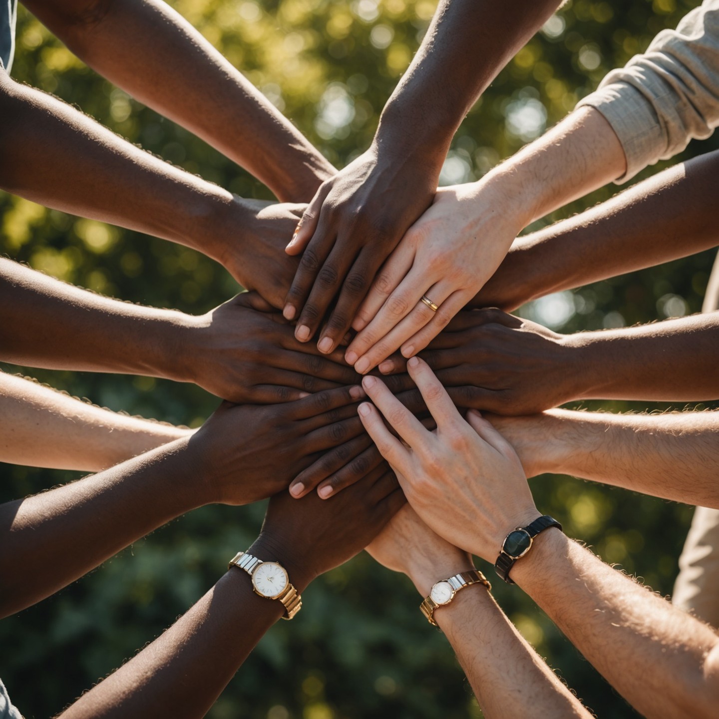 🌟 Empowering Communities Through Service! 🌟 Join us in understanding the power of community service programs that uplift marginalized groups. At Created 2 Serve, we are dedicated to supporting youth and seniors in making a difference! 💪🤝