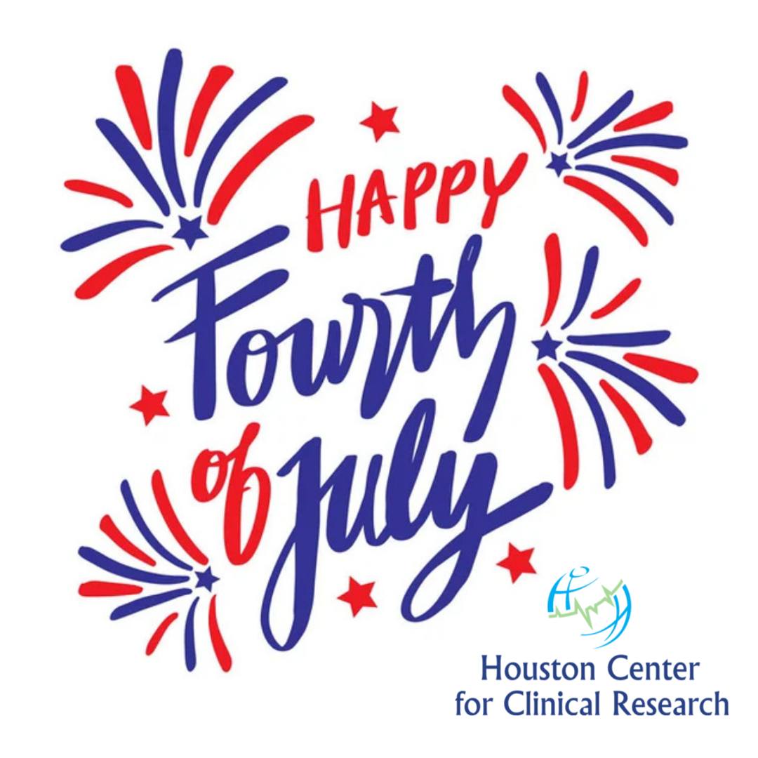 Wishing you a dazzling Fourth of July filled with fun, fireworks, and fantastic memories! #IndependenceDay #SummerVibes #FamilyFun