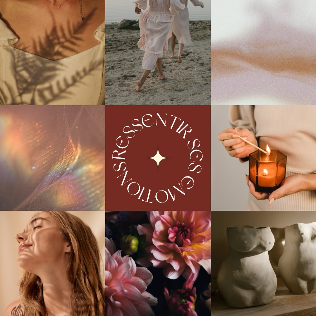 ✺Ressentir ☾
.
.
.
.
.
.
.
.
.
.
#MarineVonMartini #LespaceDesÉmotions #GrandirÉmotionnellementEnsemble
#MouvementEnConscience #VibrationIntérieure #EspacesIntérieurs
#ConnexionVivante #JoyauIntérieur #ÉmotionsVivantes
#ExplorationÉmotionnelle #LienIntérieur #LangageDuVivant
#PrésenceAuMonde #LeCorpsRessent #ConscienceÉmotionnelle
#FluxVivants #Écho #RésonanceIntérieure #Résonance #Être
#MouvementsOrganiques #Cycle #ÉlanDeVie #Amour #Peur #Joie #Tristesse #Colère #TuEsCommeTuEs #jenous
