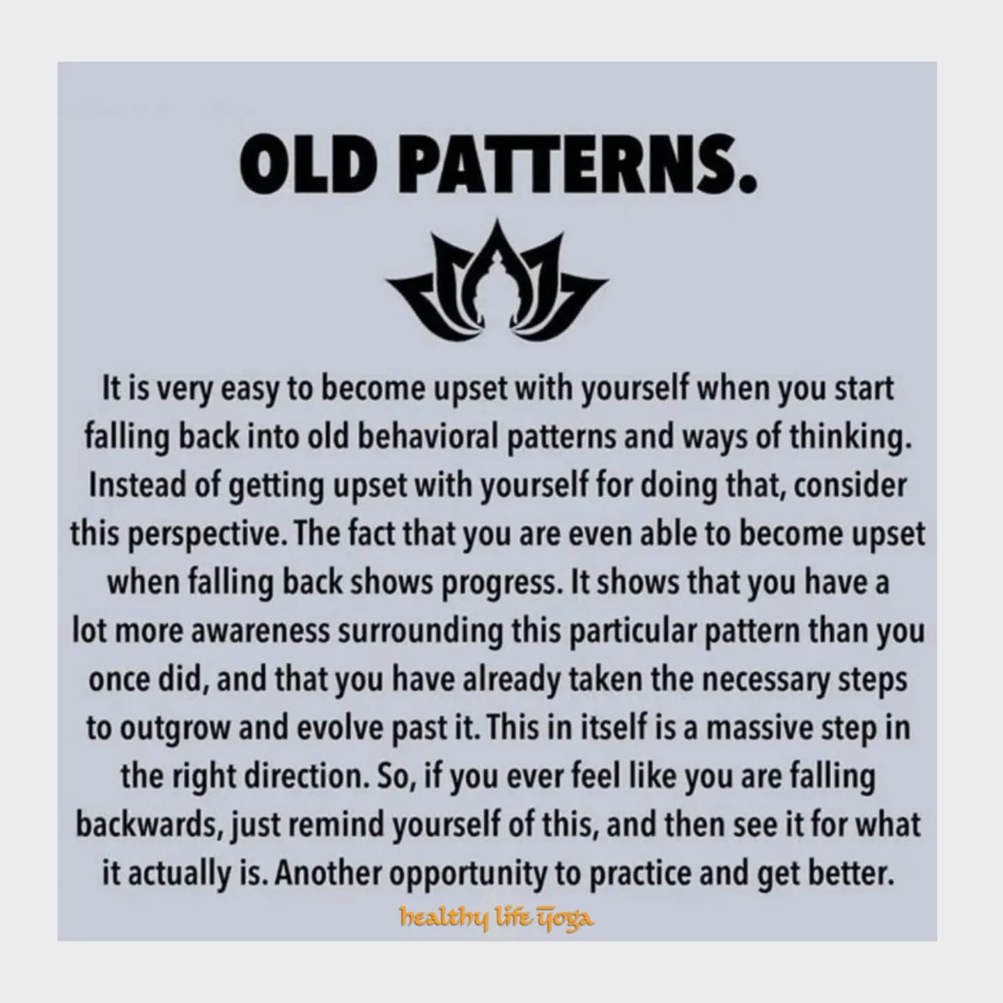 Would you like to join us for class?
Reserve your space at HealthyLifeYoga.com