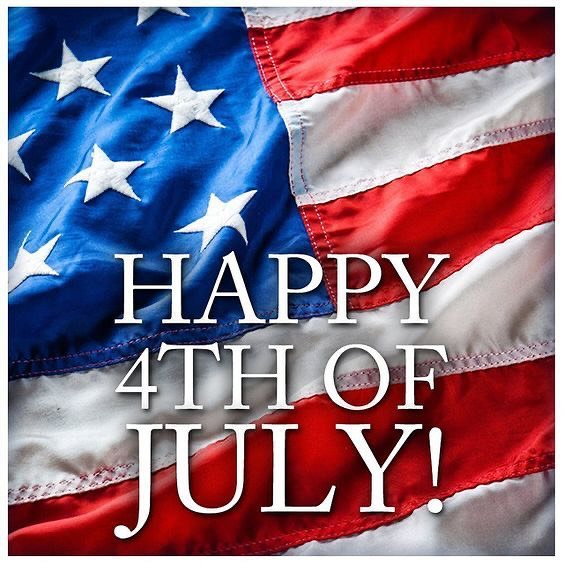 Happy Fourth Munds! Let’s have ourselves a Red White and Blue Amazing Day!!! USA! 🇺🇸
#mundspark #fourthofjuly