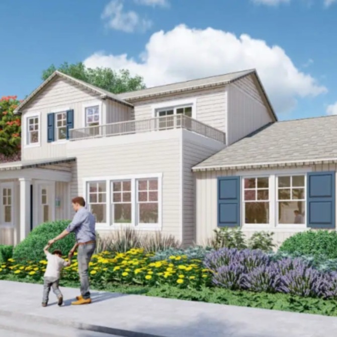 📰 Greenbriar has an arrangement to satisfy water rights and water demand.
https://greenbriarliving.com/news/greenbriar-has-an-arrangement-to-satisfy-water-rights-and-water-demand