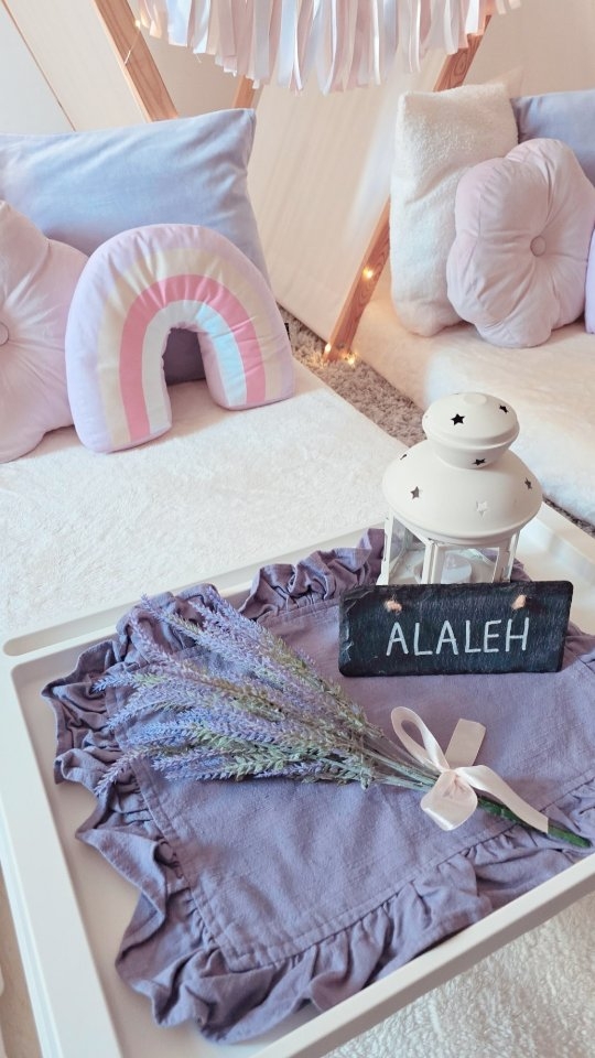 ✨️RAINBOW BLUSH✨️
It's been a while since we set this one up, and it is so beautiful. The girls had a lovely sleepover together 🌈🩷🤍💜
#rainbow #pastels #cosy #teepeesleepover #teepee #slumberparty #sleepoverparty #teepeeparty #teepeehire #sleepover #smallbusiness #magicalnights #buckinghamshire #olney #miltonkeynes #bedford #northampton