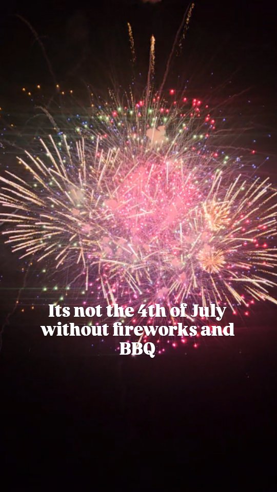 Open for normal hours on the 4th in Emigrant.
🇺🇸
#happybirthdayamerica #4thofjuly #bbq #emigrantmt