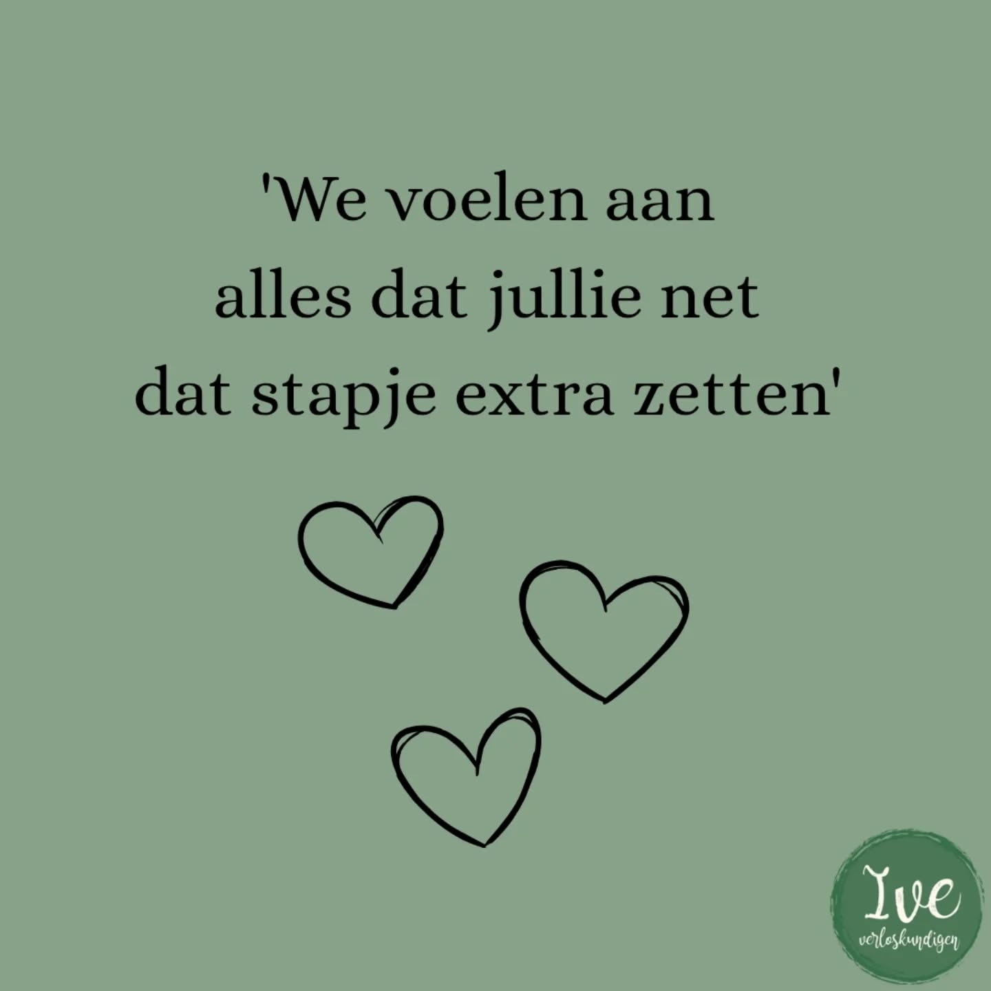 Zo rond 24 weken evalueren we de zorg, hoe ervaren jullie het tot nu toe? Zijn er dingen die jullie anders hadden gewild of willen? Wat zijn dingen waar jullie juist tevreden over zijn?
Door deze vragen te stellen weten we of en wat we kunnen verbeteren en dat vinden we mega belangrijk. Aan het einde van de kraamweek vragen we het nogmaals, maar we kiezen er bewust voor om het ook tijdens de zwangerschap te vragen, want dan kunnen we eventuele feedback gelijk toepassen.
Deze opmerking maakte een toekomstige papa van de week. Dat stapje extra kan net het verschil maken❤️.
#verloskundigewaddinxveen #verloskundigenpraktijk #verloskundigen #verloskundigekoningskwartier #verloskunde #verloskundigewestergouwe #zwanger #zwangerschapsbegeleiding #zwangerschap #bevallen #bevalling #kraamweek #kraamtijd #kraamvisite #kraamvrouw #kleinschaligezorg #dankbaar