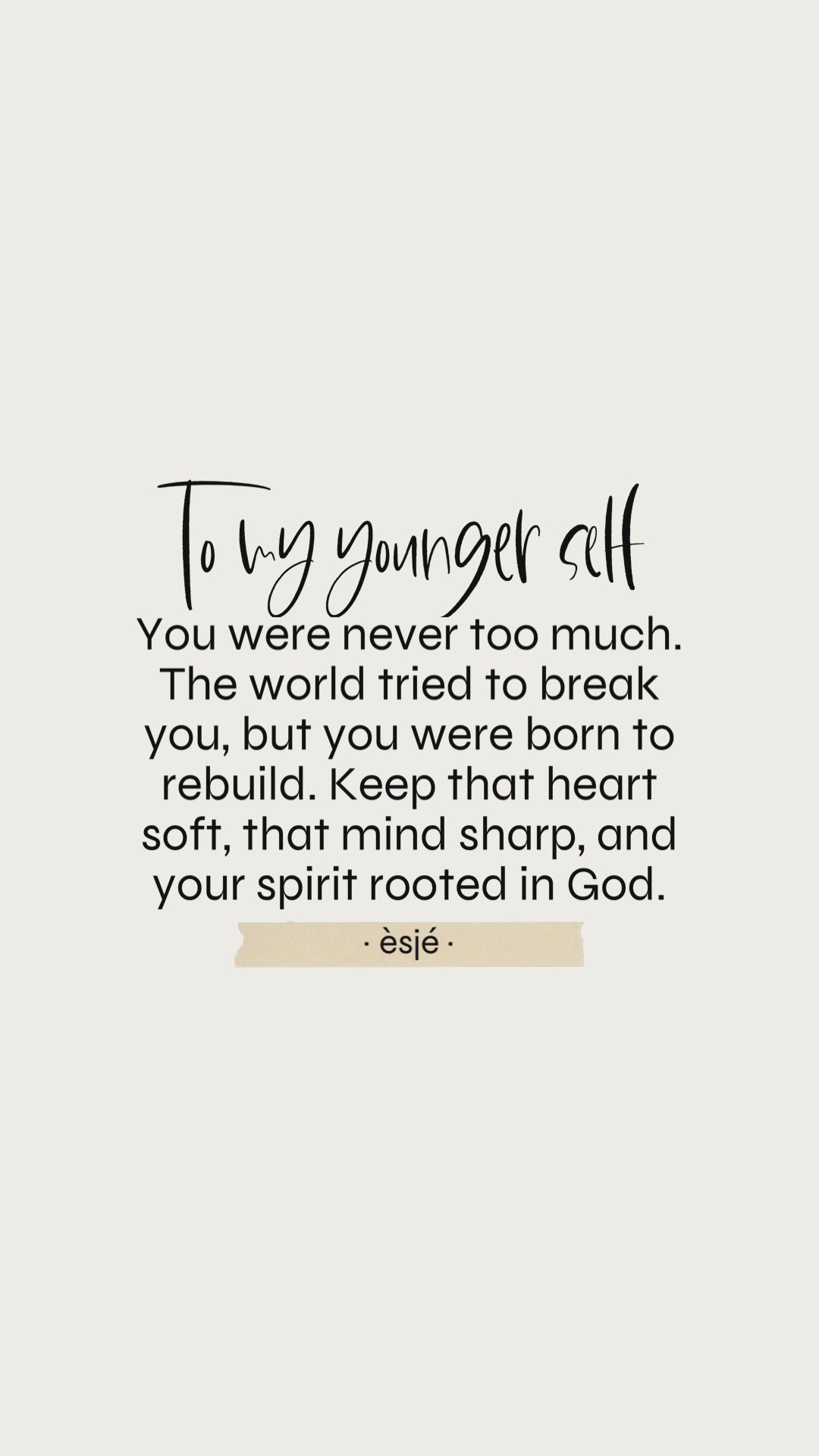 Flashback of me from age 2.5 to 18. Which me is your fav?
We’ve come a very long way, I tell you.
1. Starting at Murray Deen at 2.5
2. That balloon from London Zoo I cried about not being able to take on the flight back ✈️ to Salone
3. Swaggy with my mum on Wimpole Street, summer 1990
4. That holiday cap and the Tom & Jerry jeans were staples
5. Prize-giving in full Brownie 🤎 regalia — “I Promise To Do My Best…” (if you know, you know)
6. Hair ‘bubbles’ with no ‘jonks’
7. Cutting the cake with my primary school parent-assigned bae, because we came 1st and 2nd in class 🤣 shout out CCC
8. Ahhh, variety show - the forever performer
9. 13th birthday contentment and pride after doing my hair like the girls from Total
10. On the way to Aqua after speaking with Lisa to plan our looks
11. That flip-up hairstyle because I was still deep in the hair mags…probably another Aqua or YSC day
12. 6th form graduation. 18. Chubby af and ready to take on the world at uni.
Grateful for all these versions of me. The cheeks stayed chubby, but the glow-up, grit, gratitude, grace and growth continue to increase every single day. Will forever nurture little Sanya. She deserves it ❤️🩹.
I’m still here. Still happy. Still healing.
Happy Friday, jewels 💎
Remember to look back and see how far you’ve come. All we have in life are memories, so make sure you make them.
Idiom: “If you don’t know where you’re going, know where you came from.”
・
・
・
#esjelife #esjejournal #flashbackfriday #childhoodmemories #nostalgia #salonetititigi🇸🇱 #growthl #healing #90sfashion #throwbackvibes #mylifemystory #storytime #memories #chubbycheeks #90sbabyvibes #memorylane #glowup #innerchildhealing