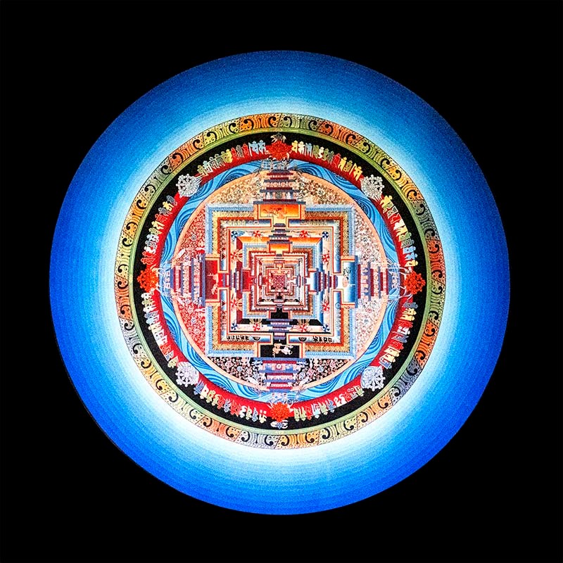 alaingriet
Demain démarre notre série de stages de l'été avec le stage spécial de quatre jours "LES CINQ ÉLÉMENTS". Intégrer physiquement chaque élément pour pouvoir s'appuyer sur une connaissance intime profonde de leurs bienfaits et les utiliser comme outil de mieux être pour soi et/ou une autre personne (lors d'une séance de sono ou litho par exemple). Un stage ressource fabuleux et précieux. On se réjouit d'y replonger! #lestresorsdoddiyana #alaingriet #cinqelements