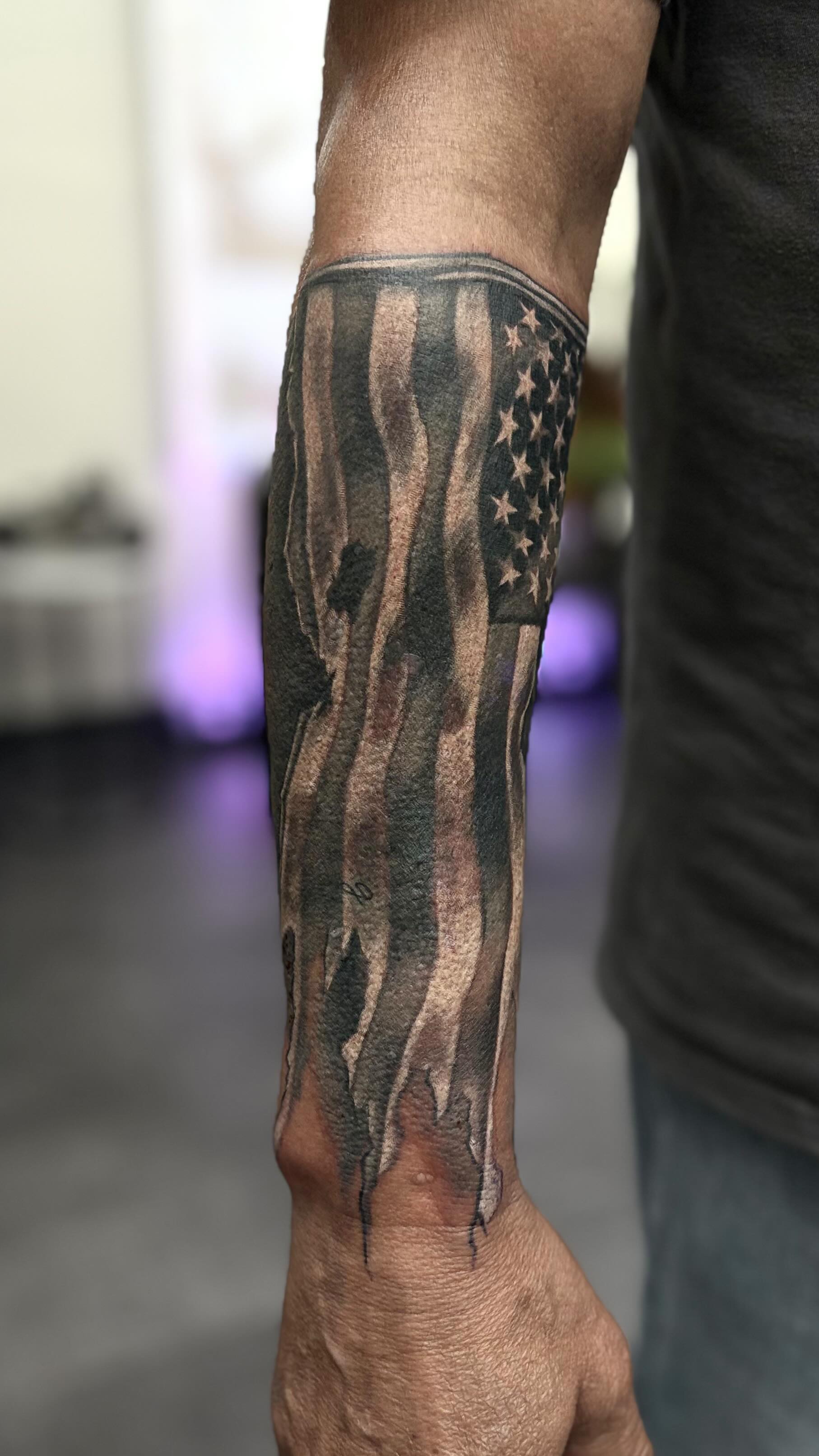 Happy 4th of July 🇺🇸🍾
✉️ DM to book your free consultation
.
.
.
.
.
#tattooculture #tattoocolor #tattooedlife #tattooinstagram #tattooedpeople #tattooofinstagram #tattoofineline #tattoostagram #tattoodrawing #tattoosupply #lovetattoos #tattoosupplies #tattooinked #menwithtattoos #inspirationtattoo #tattooers #tattooman #tattooinkspiration #tattoocollector #tattoosforwomen #tattoomen #simpletattoo #tattoomaster #womenwithtattoos #tattoorealism #tattoosformen #tattoowoman #delicatetattoo #tattoosocial #kwadron