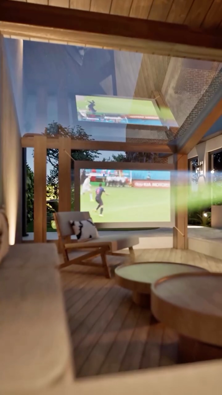 Garden project Soest