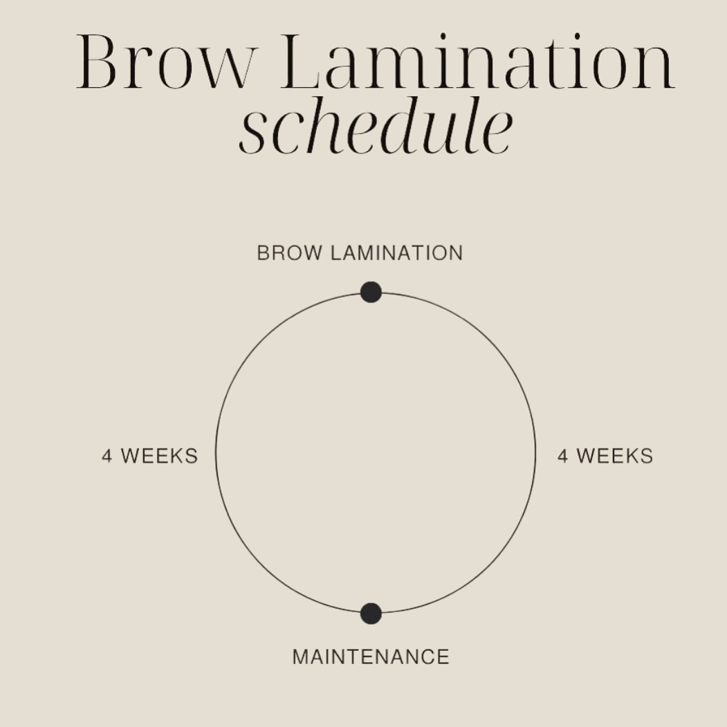 Your dream brows deserve care 🤍✨
To keep them lifted, sleek, and flawless, we recommend:
✔️ A maintenance touch-up after 4 weeks
✔️ Your next full lamination 4 weeks after that
Consistent care = consistently perfect brows 🤍
#BrowLamination #BrowCare #FlawlessBrows #DollsBeauty