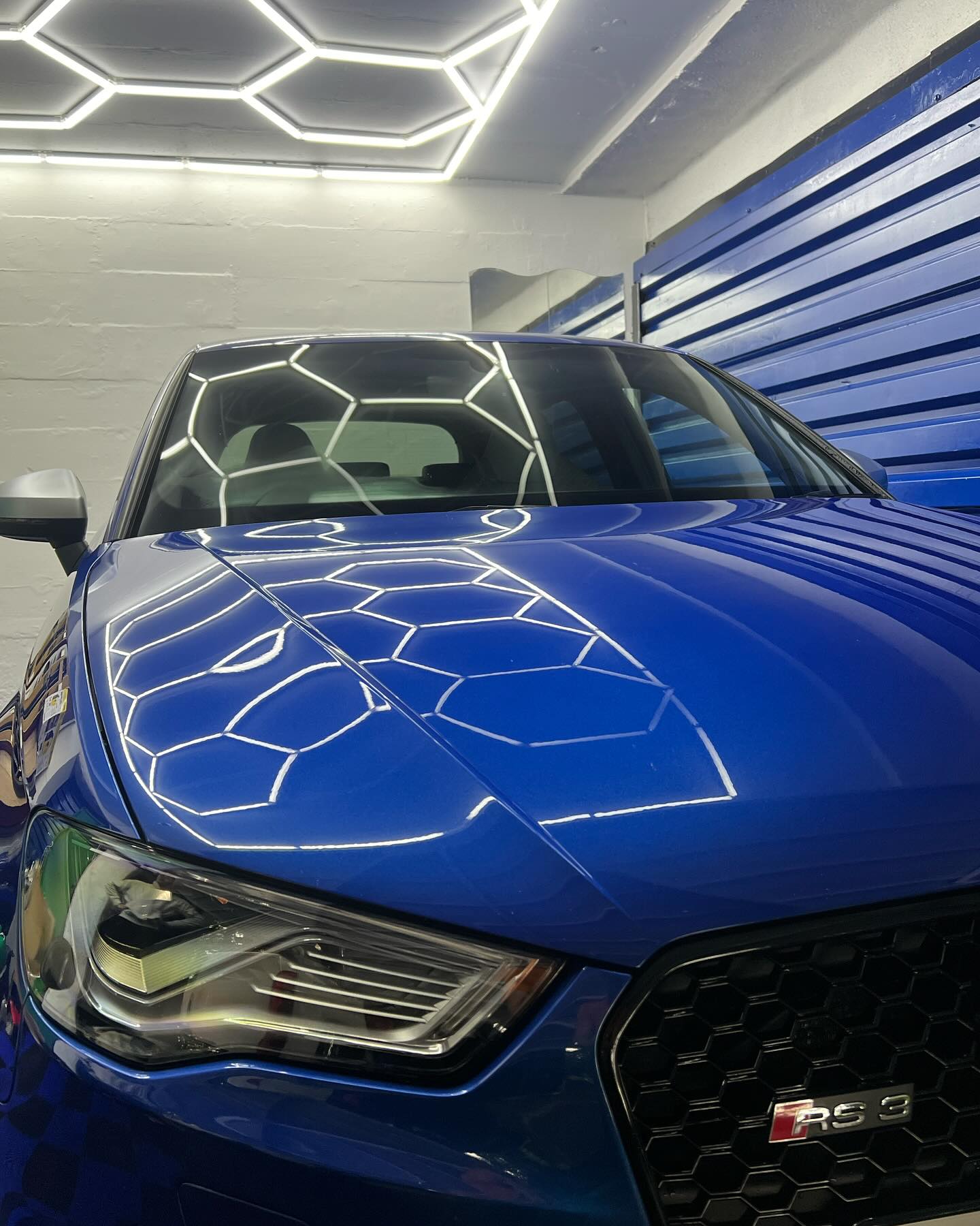 ECOSSECUSTOMS.COM π²
MACHINE POLISH PACKAGE - Β£199.00 β
MESSAGE NOW TO GET BOOKED IN π₯
COVERING YOUR AREA π