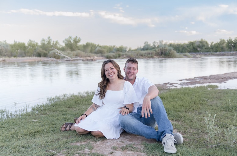 Here’s to best friends becoming soulmates — and the photos that tell their story!✨
.
.
.
.
abq photography, abq photos, abq photographer, rio rancho photographer, rio rancho family photographer, family photos, albuquerque family photographer, albuquerque photographer, albuquerque photographers, nm photographer, professional branding, personal branding, personal brand photography, headshot photography, headshots, abq headshot photographer
#abqphotography
#abqphotos
#abqphotographer
#rioranchophotographer
#rioranchofamilyphotographer
#familyphotos
#albuquerquefamilyphotographer #albuquerquephotographer #albuquerquephotographers
#nmphotographer
#professionalbranding
#personalbranding
#personalbrandphotography
#headshotphotography
#headshots
#abqheadshotphotographer
#bellavidaphotgographynm