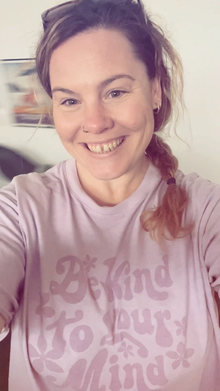 ✨ Day 1 at Station Place ✨ I am thrilled (can you tell?) to be able to support new and existing clients from this cosy space! #counselling #waggawellness #wellbeing #waggabusiness #rivbis