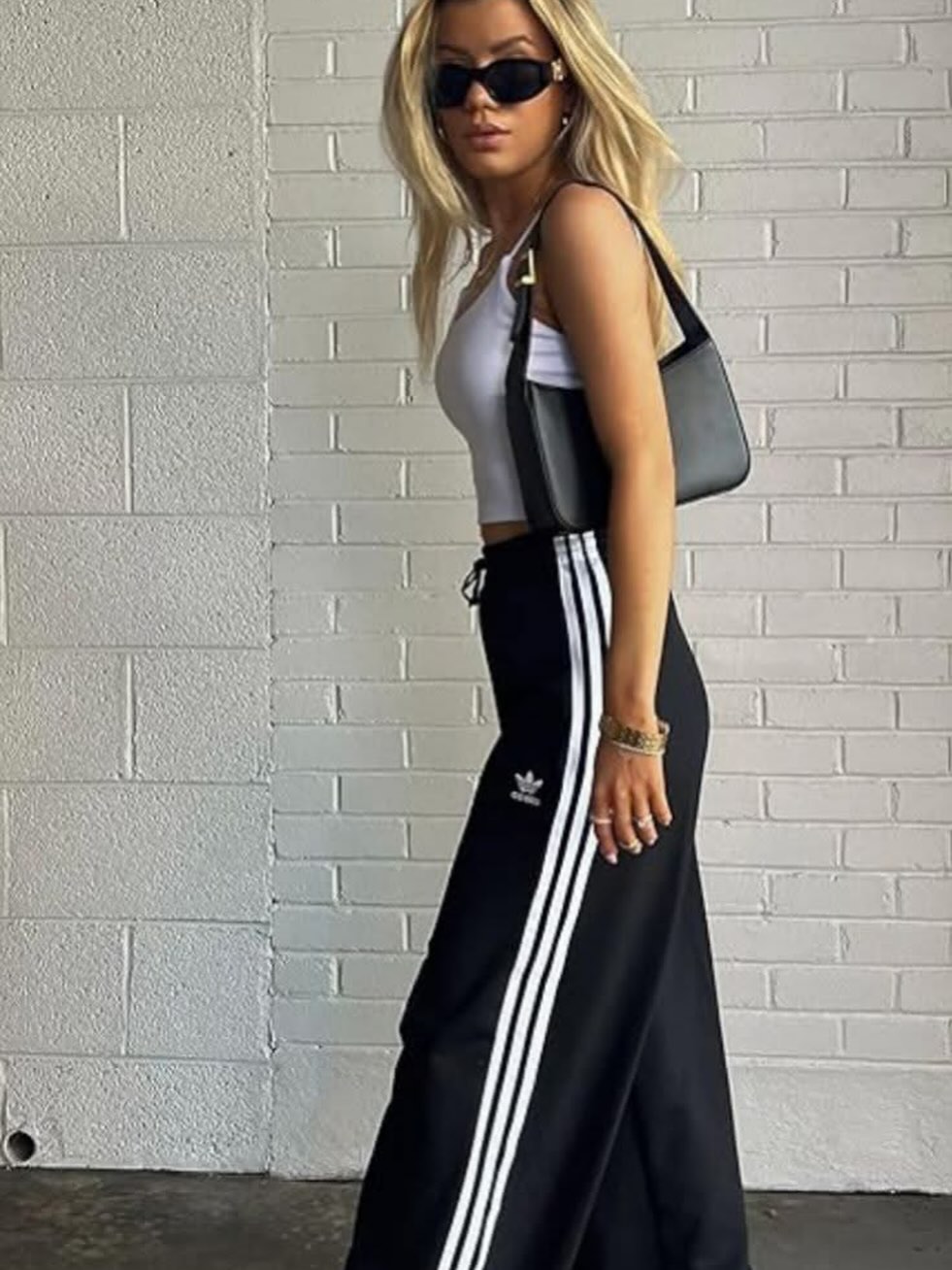 The Rise (and Rise) of the Tracksuit
Once upon a time, tracksuits were strictly for school carnivals, early morning jogs, and maybe your dad mowing the lawn on a Saturday. These days, look around the Beaches and you’ll see they’ve gone from something you’d avoid being seen in to something you’ll happily drop a hundred on and wear just about anywhere, anytime. The tracksuit isn’t just back; it’s here to stay, and it’s having a moment bigger than ever.
https://www.younorthernbeaches.com.au/post/the-rise-and-rise-of-the-tracksuit
#YouNorthernBeaches #NorthernBeaches #TracksuitStyle #TracksuitTrend #Loungewear #Athleisure #CoastalStyle #SydneyStyle #ComfortAndStyle #BeachLife #LocalStyle #WeekendWear #SlowFashion #WardrobeEssentials #StreetStyle #CasualStyle #EverydayStyle #CoffeeRunStyle #LocalFashion #StyleOnTheBeaches #SydneyFashion #AussieStyle #FashionComfort #ChillStyle #TracksuitSeason #RelaxedStyle #PracticalFashion #liveintracksuits