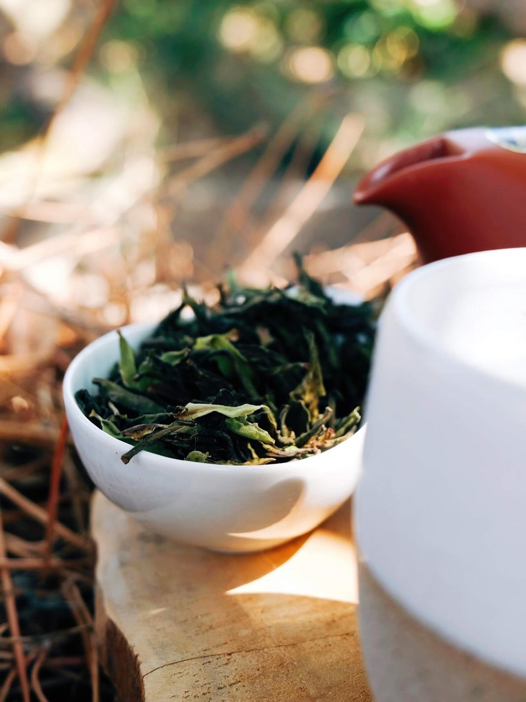 🌿 À venir dans The Bloom Journal… 🌿
Il s’appelle Quentin, il est passionné de thé, et derrière Château Lafeuille, il cultive l’art de la simplicité, du goût juste, et du respect du vivant. 🍃
🎙 Dans notre prochain numéro, il partage avec nous son parcours, sa vision du thé, et la naissance de son projet atypique, entre artisanat et transmission.
Un échange sincère, plein de douceur, qui donne envie de ralentir… et de se servir une tasse.
📅 Rendez-vous le 1er septembre dans The Bloom Journal pour découvrir cette interview inspirante.
#thebloomjournal #Interview #chateaulafeuille #TeaLover #portraitdepassion #slowliving #teawithaview @chateau_lafeuille #journalfrancobritanique #teaaddict #interviewquestions #teaparty #théchinois #théjaponais