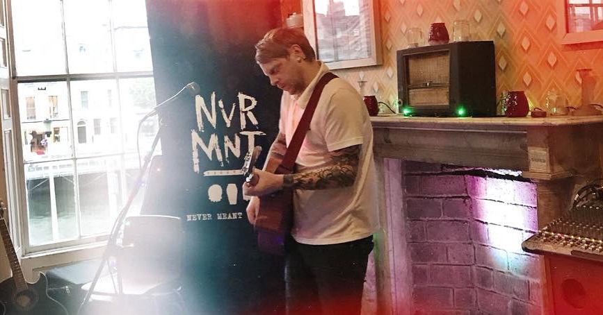 We can’t wait to finally have @hngmnuk full band! Tickets on sale now for @outkastz.ie 025 on August 15th in @workmansclub with @steadydecline.ie @thisisbrightr & @picturepostcardband