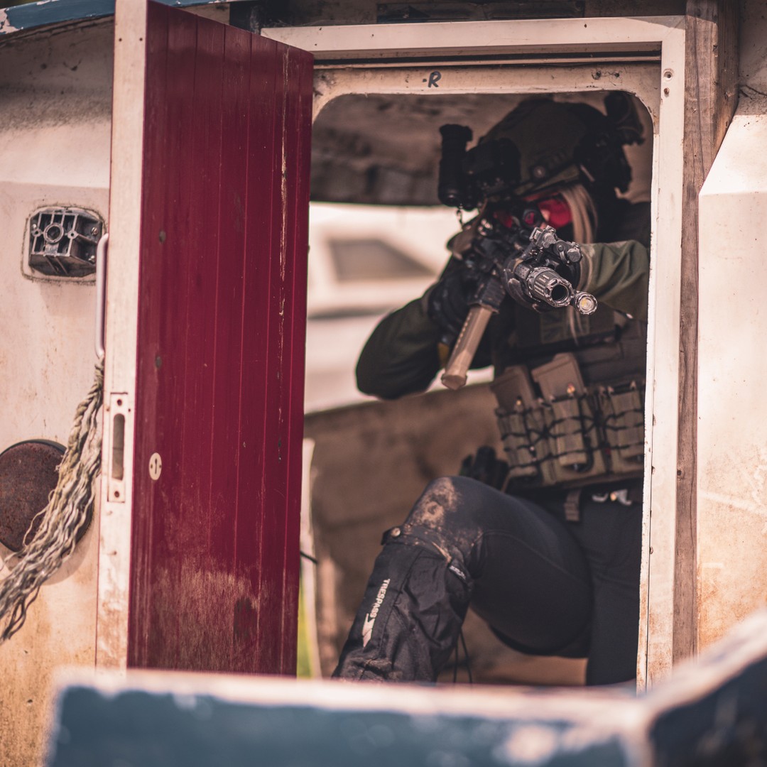 Kicking the week's doors in ⨠what's your biggest win this week?
šø @dan_airsoft
Partners š¤
ā¢
BELT & KYDEX: @deadly_customs
Use code āfemmefataleā for 10% off š„µ
www.deadlycustoms.co.uk
ā¢
#airsoft #airsofting #airsoftplayer #airsoftcommunity #airsoftuk #airsoft_community #airsoftmilsim #airsoftaddict #airsoftdaily #airsoftplayers #airsoftglobal #airsoftaction #ukairsoft #airsoftukcommunity #airsoftgirl #femmefataleairsoft