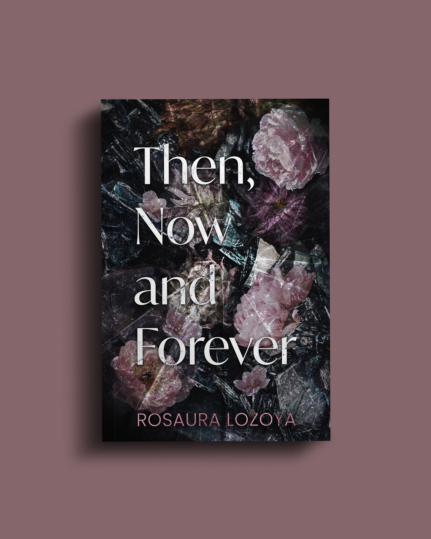 Romance book cover artwork and design and the FMC wants to be a book cover artist! This one made me smile and cry! So glad she got her HEA
#bookcoverartist #bookcoverdesigner #romancebook #ukartist #bookcovers #bookcoverdesign #flowerartwork