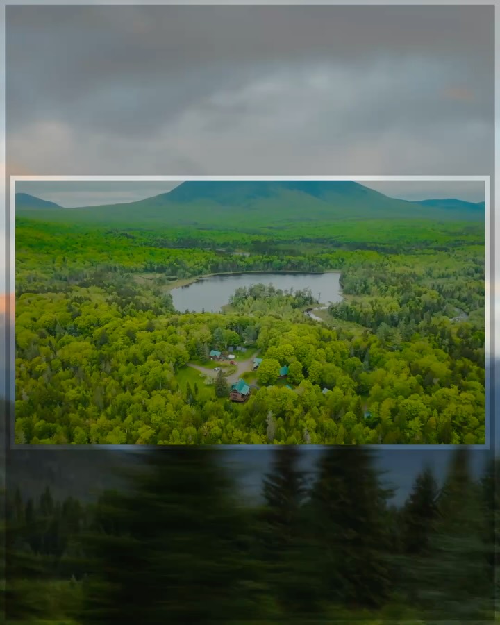 A weekend @appalachianmountainclub ‘s Little Lyford Lodge in the 100-Mile Wilderness. We had the opportunity to capture their annual Fly Fishing Festival where new and experienced anglers, and those who enjoy the outdoors came together to celebrate our wild waters and wild fish.
Learn more about AMC’s initiatives at outdoors.org and check out the full film on @appalachianmountainclub ‘s YouTube “Reeling in Connection: AMC’s Fly-Fishing Festival in the Maine Woods”