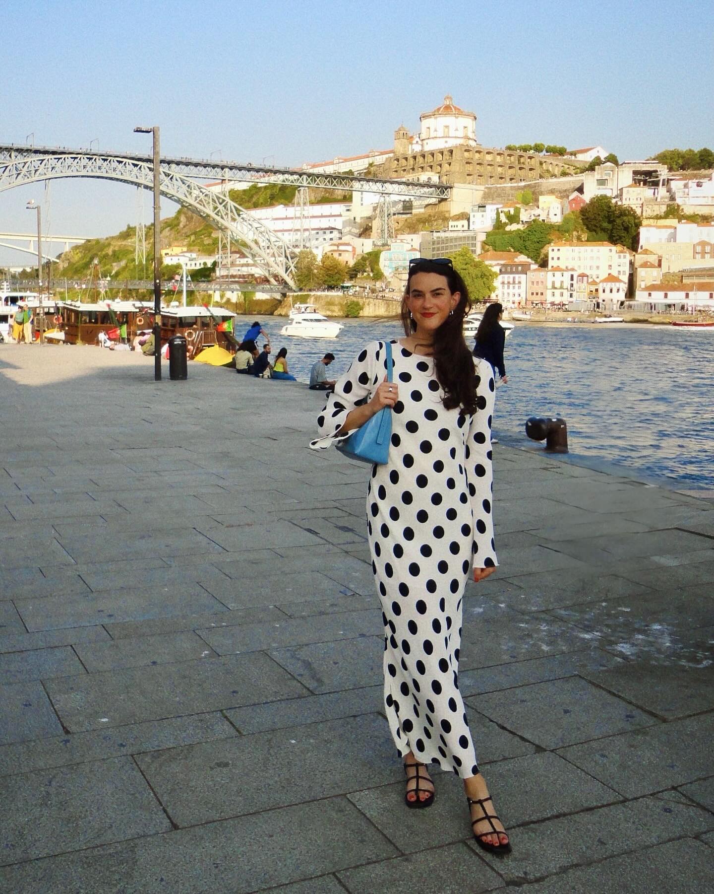 Portugal Portraits 🇵🇹🌅📸