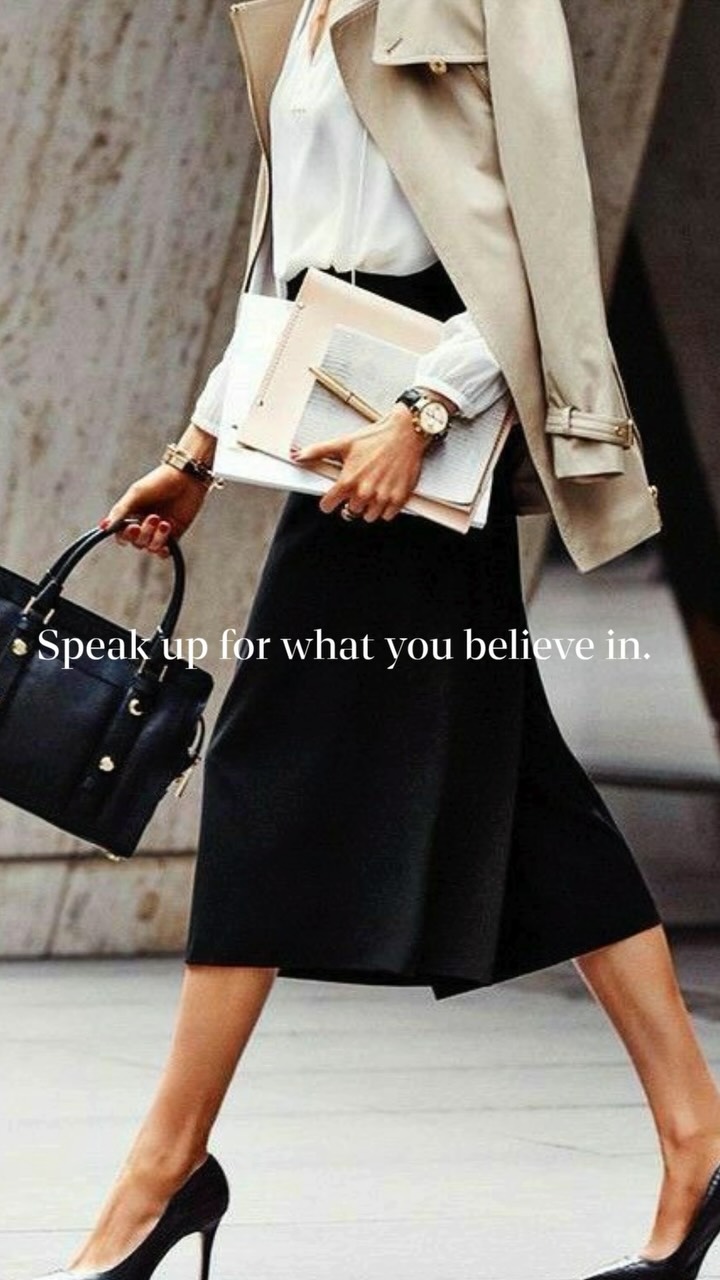 Volunteer with Lawvlies, an aspiring law student community that wants to share with everyone their rights, law tips and news, via the link in bio or dm us!