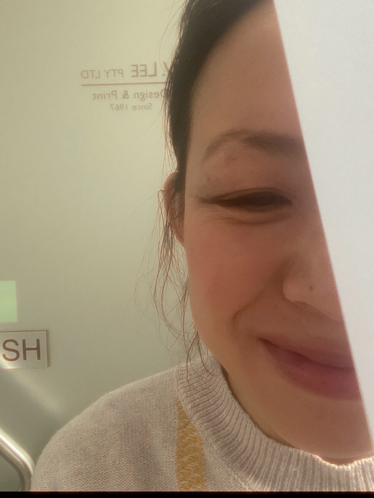 Hi! I’m Katrina
Second generation printer, obsessed with all things print, paper and packaging, mum of three and head cheese at E.W. Lee. 🧀
I haven’t shown up on our socials as I’ve mainly been focused on our client’s branding. However I’ve realised from client work how important it is to show up and be seen. So here I am.
For the longest time I’ve hesitated sharing anything personal or quirky, thinking it might come across as less than professional.
To me, professionalism is courtesy, efficiency, knowledgeability, showing care and concern and being curious about other’s motivations and goals. I believe we can still be all that, and also have fun doing it.
In the following posts I’ll be sharing more about our story, case studies and the things that inspire me and the work we do.
.
.
.
#smallbusiness #print #printdesign #printdesignerlife #sydneyprint