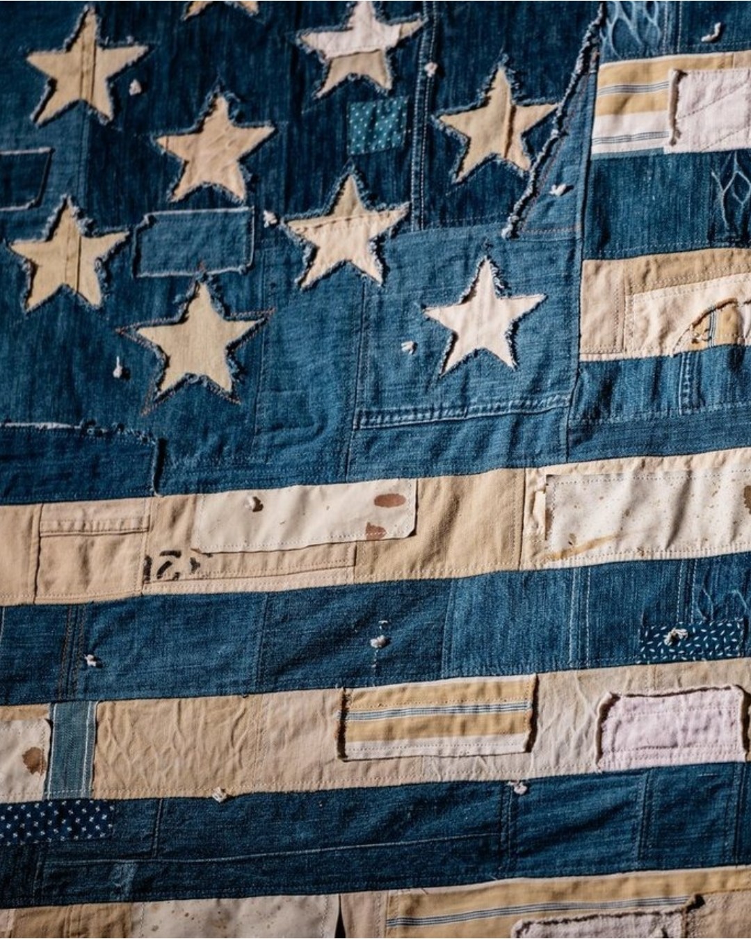 Cue the fireworks and celebrate like a renegade.
This Fourth of July, Hotel Renegade is your launchpad for a long weekend well spent. Whether you’re catching the fireworks show in town or just soaking up the summer buzz, you’ll find strong drinks, bold flavors, and your own front-row seat to downtown Boise right here. Rooms are still available. Don’t miss your moment.
Reserve your stay • hotelrenegade.com/rooms 🔗 in bio
The Highlander
Open from 2 p.m. to 6 p.m.
Then, Red, White & Rooftop • highlanderboise.com
Ticketed event from 7 p.m. to midnight
In-Room Dining & Lobby Bar
Closed on July 4th
Blue Collar Coffee
Open from 8 a.m. to 2 p.m. on July 4th
Baraboo Supper Club
Closed on July 4th