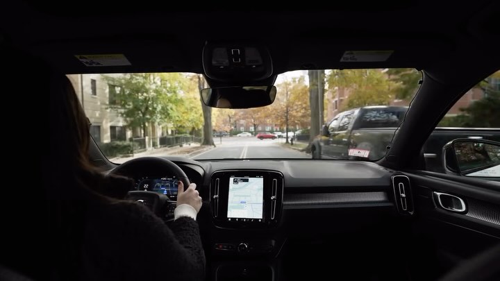 When done right, video doesn’t just inform, it sets the tone, builds trust and drives engagement to your brand.
We teamed up with CMT to create this intro video for their big event last fall. This helped them to really make an entrance at a major event. Working with their team, we made sure their brand and mission were clear throughout the video.
Check it out here! And if you’re looking to grow your business this year, let’s talk. Send us a DM!