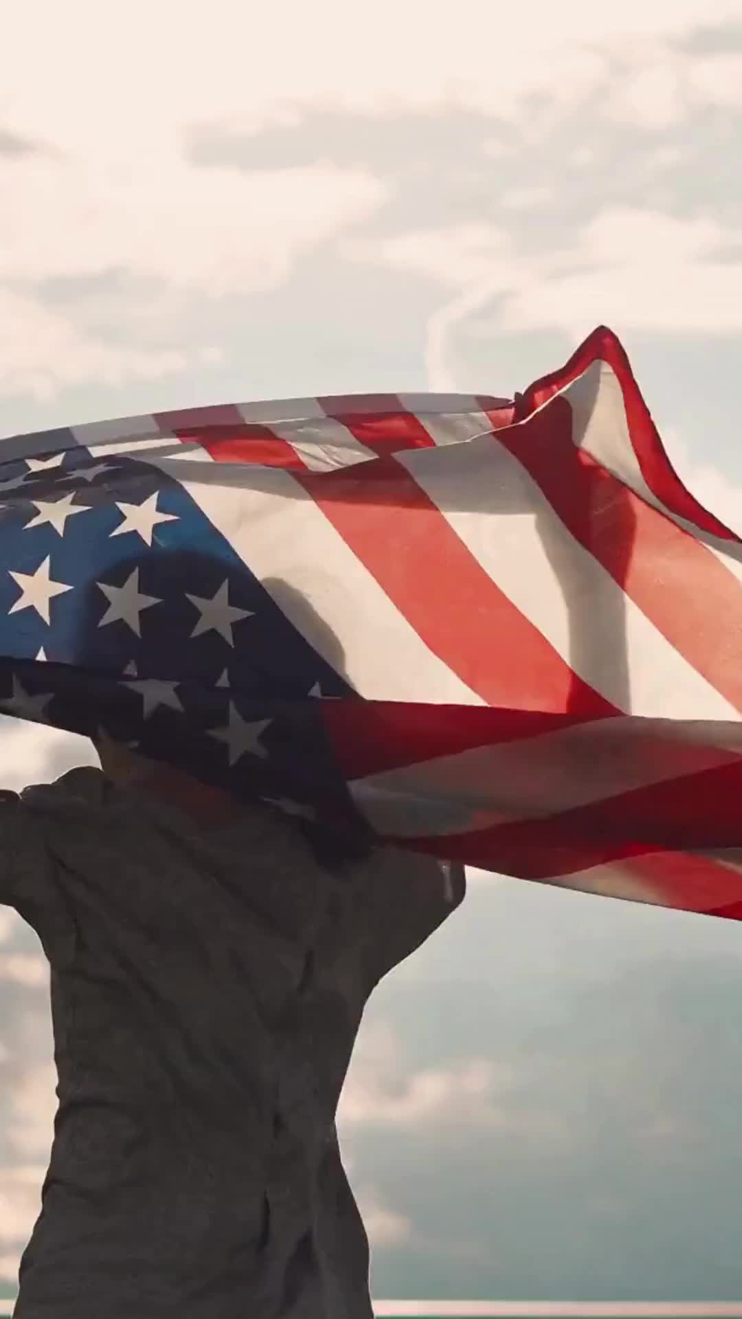 Here’s to front porch moments, fireworks in the sky, and the freedom to come home to the ones we love. Wishing you a safe and joyful 4th of July from all of us at GuardEx & Kingdom Builders! #FourthOfJuly #IndependenceDay #FaithFreedomFamily #GuardEx #KingdomBuilders