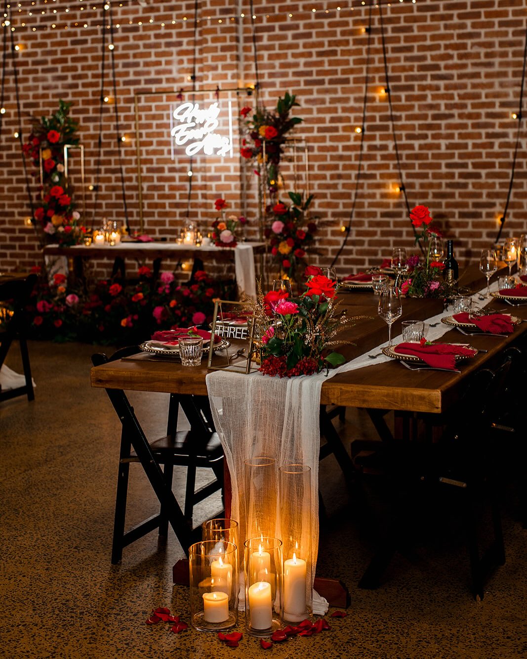 Some of the beautiful weddings we’ve had the pleasure to help create ❤️ we have been so privileged to work alongside some of the most incredible vendors and at some of the most epic venues. We are so grateful for every single one ❤️❤️❤️
1. @factory51weddings @cloudcatcherstudio
2. @braesideestategc @creative.wedding.co
3. @focusfirststudios
4. @sandstonepointweddings @jepsweddings
5. @hillstonestlucia @rolling_canvas_
6. @thegreekclub @corrinalouisephoto
7. @brisbanecityhallevents @figtreepictures
8. @gabbinbar @leahcruikshank
9. @smokedgaragebrisbane @marymillermedia
#brisbanewedding #brisbaneweddings #brisbaneweddingplanner #brisbaneweddingplanning #brisbaneweddingplanners #brisbaneweddingflorist #brisbaneweddingflowers #brisbaneweddingstyling #brisbaneweddingstylist #brisbaneeventplanner #brisbaneeventstylist #eventstylistbrisbane #sydneywedding #sydneyweddings #sydneyweddingplanner #sydneyweddingplanning #sydneyweddingplanners #sydneyweddingflorist #sydneyweddingflowers #sydneyweddingstyling #sydneyweddingstylist #sydneyeventstylist #sydneyeventplanners #sydneyengaged #eventstylistsydney #loveislove