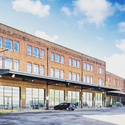 🎉 We’ve officially opened our new Bristol office – and it’s more than just an office. It’s a launchpad for the future of our events crew!
Its been an incredible and super busy couple of months for us so far with and we have been working on some truly magnificent sites spanning the breadth of the UK as well as our superstar crews across Europe!
As part of our ongoing commitment to invest in people and places, we’re proud to unveil not only a new regional base in the South West, but also an amazing new training hub to support the development of the next generation of live events professionals.
📍 Based in the heart of Bristol, this space will allow us to:
🔹 Better support our local crews
🔹 Deliver hands-on training and upskilling opportunities
🔹 Host induction and development sessions
🔹 Build stronger connections with clients and partners in the region
Our crews are the backbone of everything we do – and this space is designed with them in mind. Whether it’s preparing for major festivals, concerts, sporting events or exhibitions, we’re here to equip our teams with the tools, training, and opportunities they need to thrive.
Here’s to creating more pathways into the industry, building skills, and setting new standards in live event staffing and support.
Pop in and say hi! Our new home in Temple Studios in Bristol
hashtag#EventCrew hashtag#TrainingHub hashtag#LiveEvents hashtag#BristolEvents hashtag#YourGroup hashtag#OpportunitiesForAll hashtag#NextGenerationReady