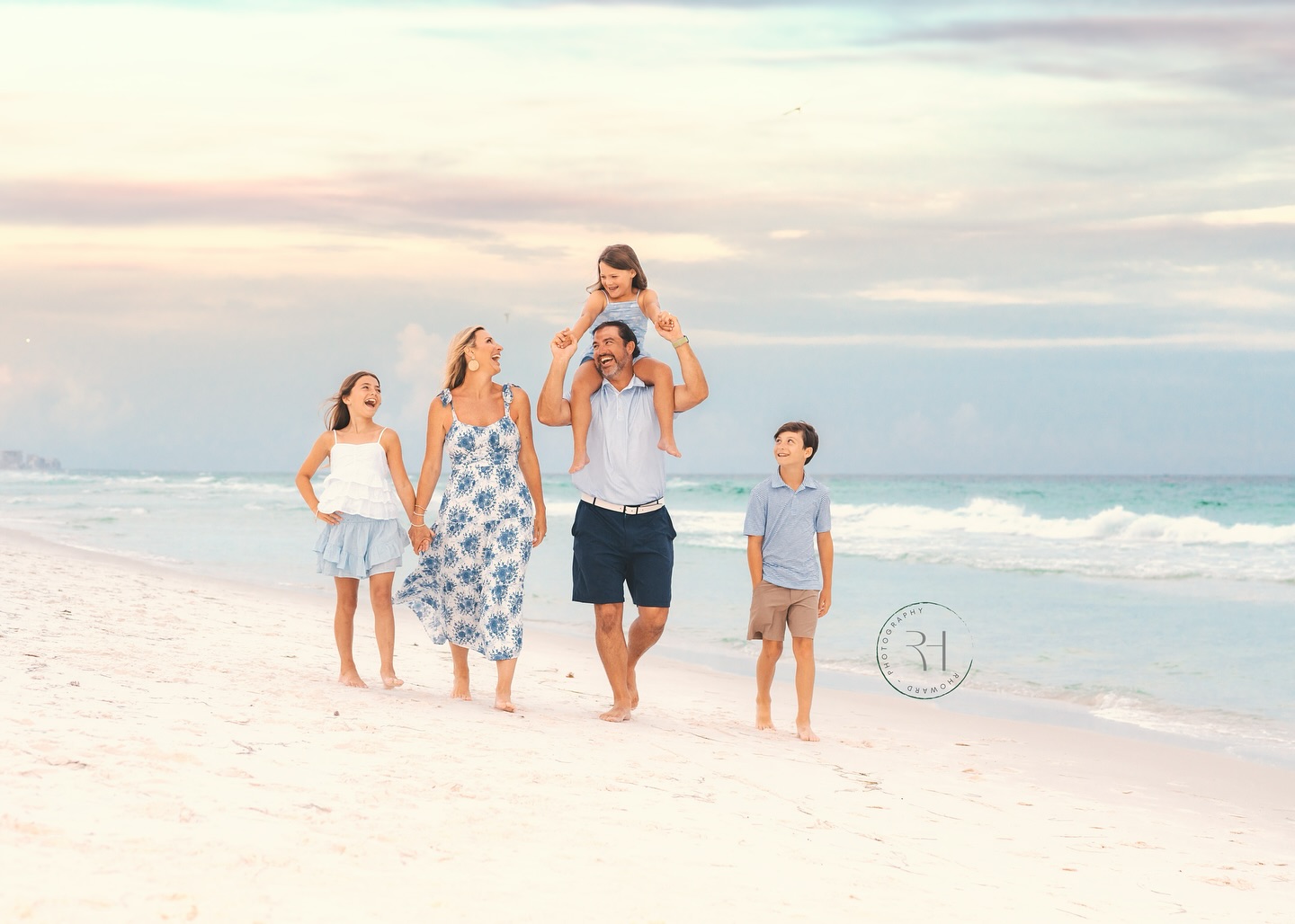 Every session feels like a reunion when we get to capture the beautiful stories of our returning clients. Your trust in us to document these special moments means the world. Here’s to creating more memories together—Thank you for trusting us with your treasure—we truly love our photography family! 🌟✨ Once you’re part of our photog family, you’re always family. 💖#ReturningClients #FamilyMemories #PhotographyLove
#RHphoto2019 #Destinbeach #Destinfl #destinphotographer #destinfamilyphotographer #fortwaltonphotographer #Sandestinphotographer #Nicevillephotographer #familyphotographer #30Aphotographer #seasidephotographer #Navarrebeach #Navarrephotographer #santarosabeachphotographer #childphotographer #seniorphotography #maternityphotographer #engagementphotographer #familyphotos #familyphotoshoot #photoglife #photographerslife #storytelling #sony