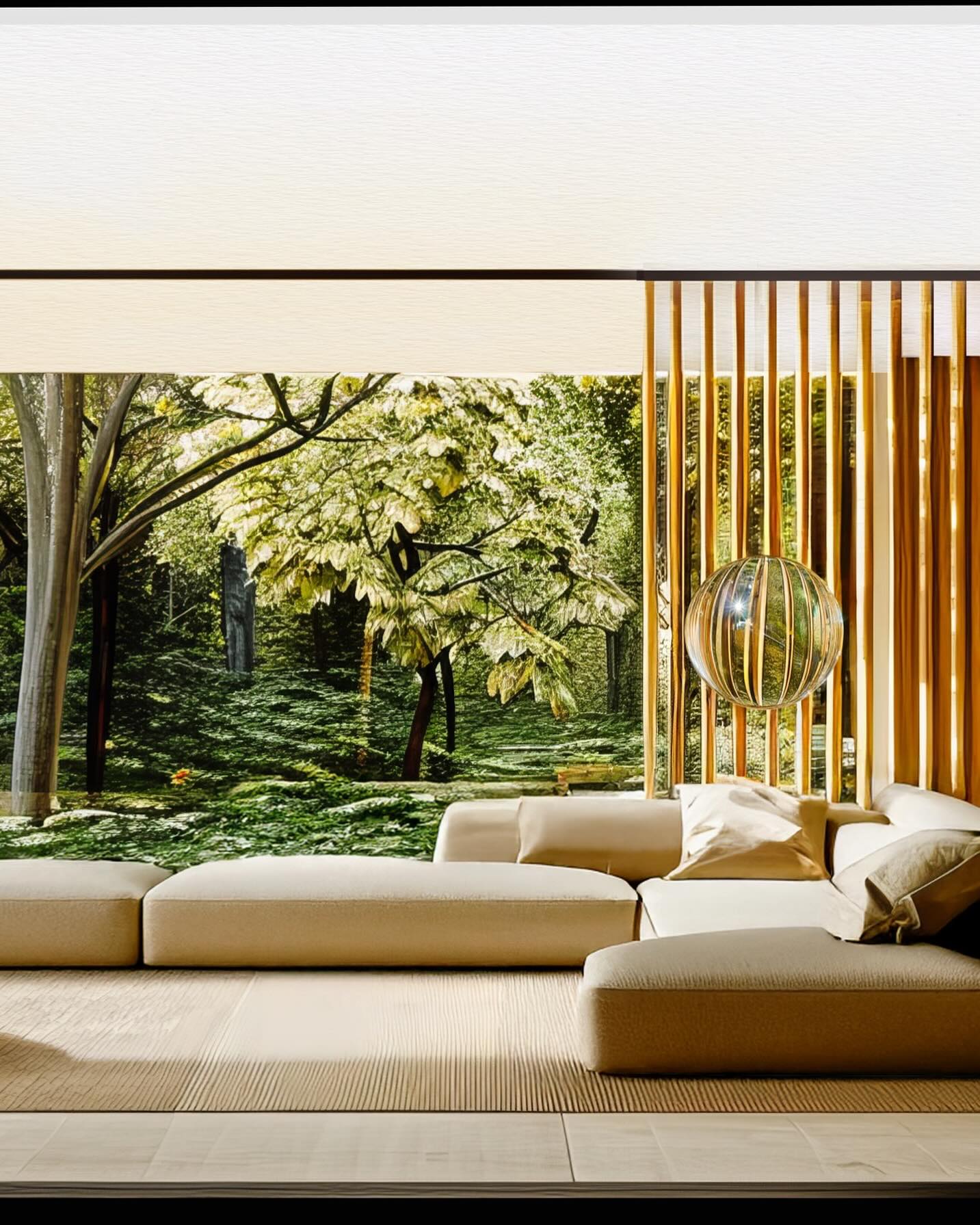 SWAN – Une œuvre à habiter
📍 118 bis rue du Commandant Charcot, Lyon 5e
Une partition d’exception, une vision durable et contemporaine de l’habitat.
UNIQUE – un projet où l’architecture devient musique, où l’intérieur et l’extérieur ne font plus qu’un.
Une partition visionnaire, tant dans les principes constructifs que dans l’expérience de vie.
Chaque ligne, chaque matière, chaque silence trouve sa justesse dans ce parc d’exception
🌿 Nichée à l’abri des regards, Swan se dévoile par une allée végétale, une courbe élégante, une sculpture monumentale signée par un artiste de renom
Entrez dans une nouvelle dimension de l’art de vivre
#SwanLyon #ProgrammeImmobilier #ArchitecturePoétique #HabitatDurable #Lyon5 #LancementImmobilier #ArtEtArchitecture #CésarEtBrutus #Leda