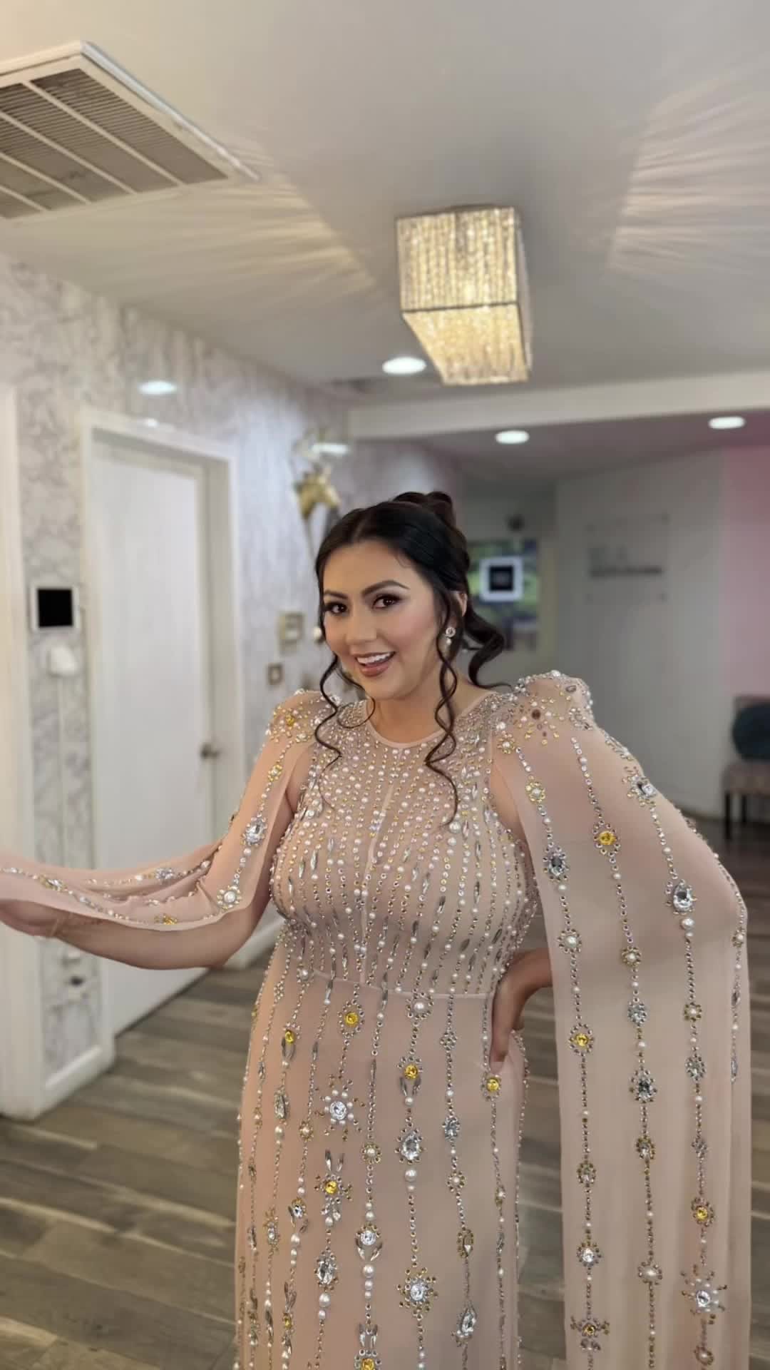 Our Clients are the most gorgeous!!
Hair by Meraky Locks
Artist is bellawithcarmen