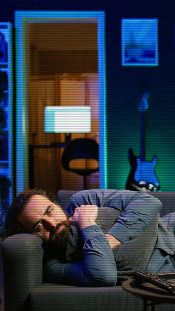 Stop feeding your content machine garbage and expecting gourmet results! 🚫🍔 Bad content = endless client feedback loops. Time to level up or get left behind! #thehelmet doesn’t play nice – we play smart.
#thehelmet #SMMA #MaximusDigital #SocialMedia #digitalmarketing #digitaladvertising
#StopFeedingYourContentMachine #ContentQualityMatters #LevelUpYourContent #ClientFeedbackLoops #SmartMarketing #DigitalStrategy #ContentCreation #ContentIsKing #MarketingTips #SocialMediaSuccess #MaximusDigital #TheHelmet #SMMA #DigitalMarketing #DigitalAdvertisin