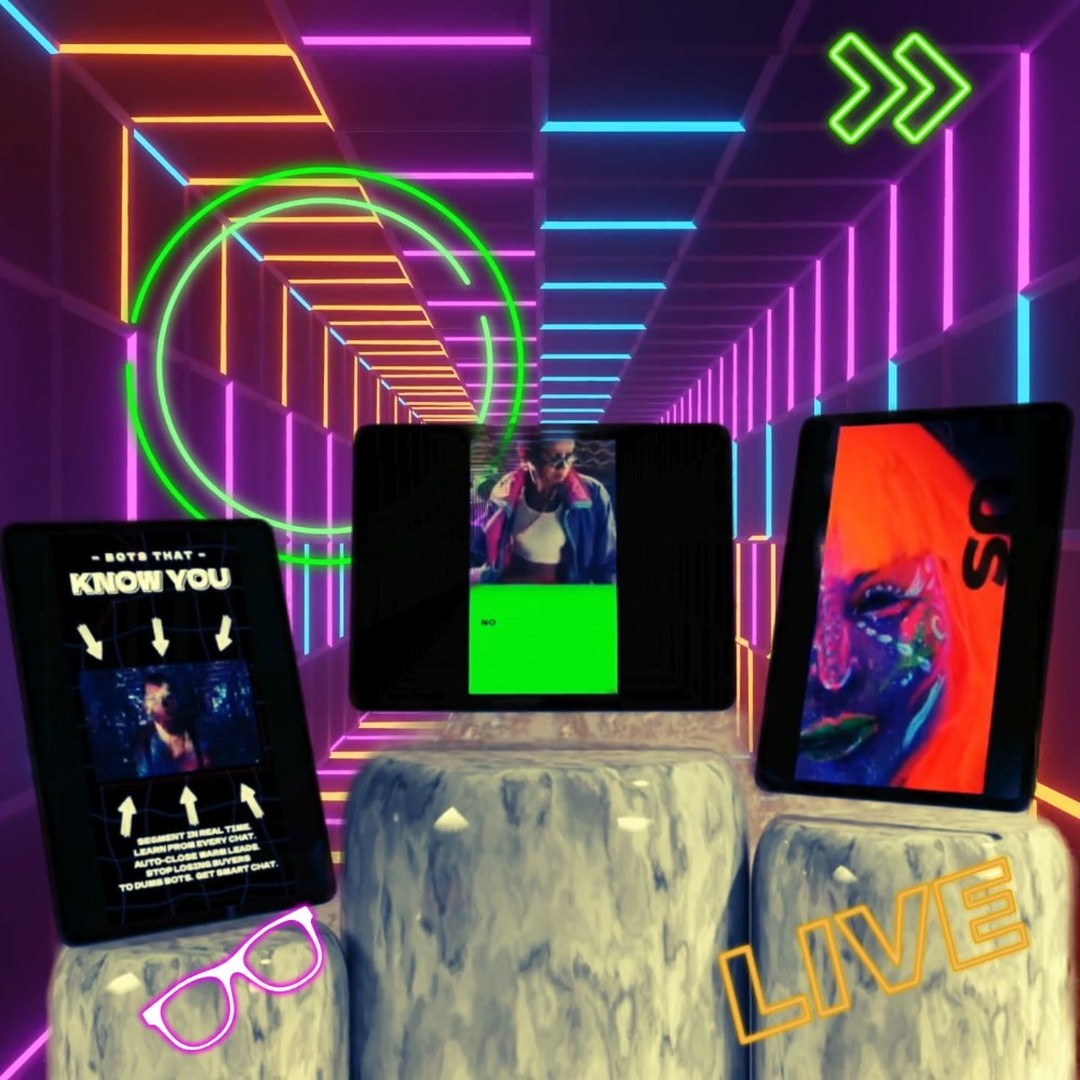 Your mind’s about to get hit by a creative freight train! 🚂💥 See our genius work pop off on every screen—mobile, laptop, desktop—like it’s meant to be. #thehelmet doesn’t play nice – we play smart.
#thehelmet #SMMA #MaximusDigital #SocialMedia #digitalmarketing #digitaladvertising
#CreativeFreightTrain #GeniusWork #PopOffScreens #MobileMarketing #DesktopDesign #SmartMarketing #InnovativeAdvertising #MaximusDigital #TheHelmet #SocialMediaMagic #DigitalStrategy #VisualCreativity #EngageYourAudience #DigitalSuccess #MarketingGenius