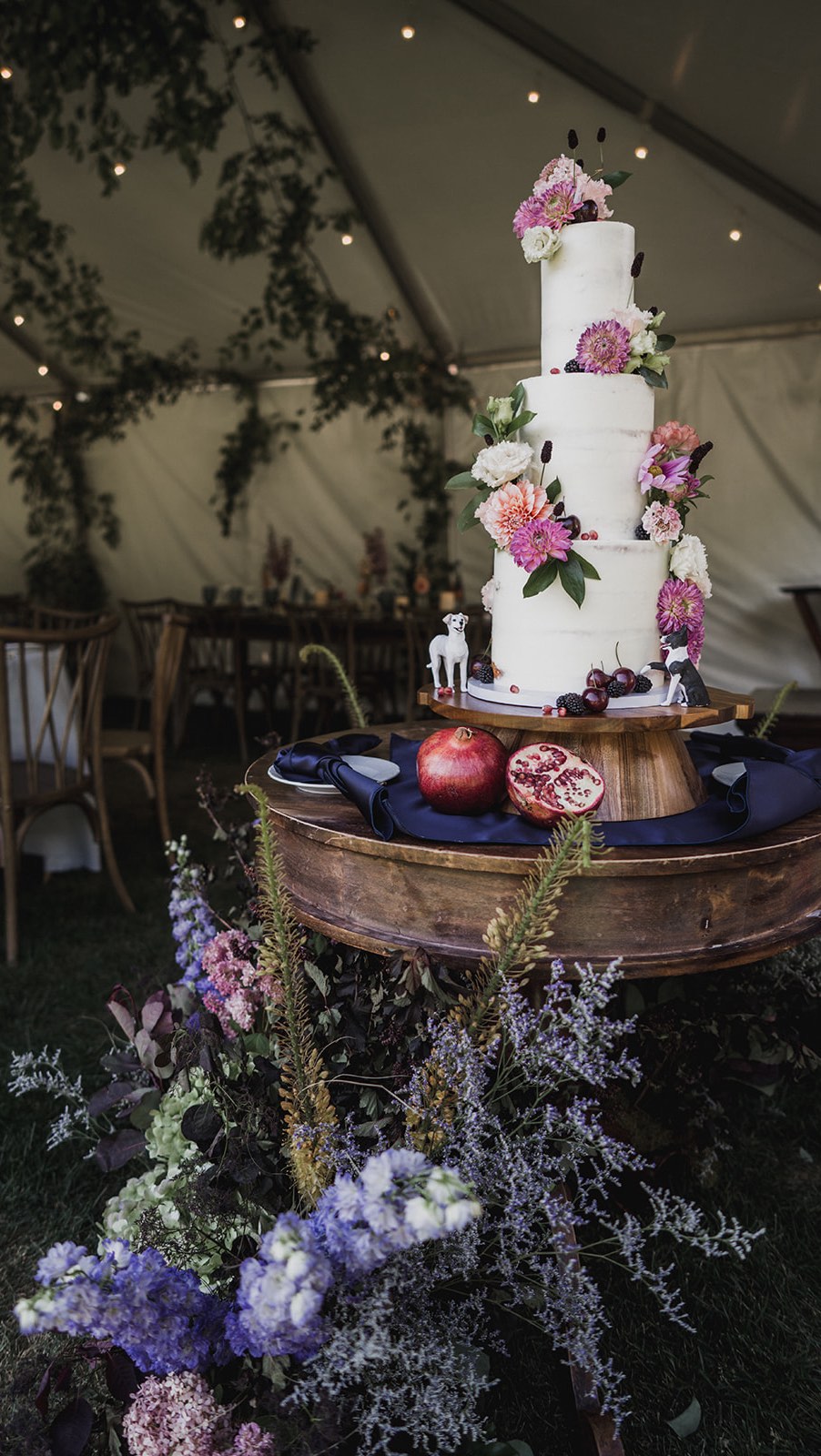 Please do all the wedding flowers 🌺 #weddingflowersdecor #weddingflowers #weddinginspiration