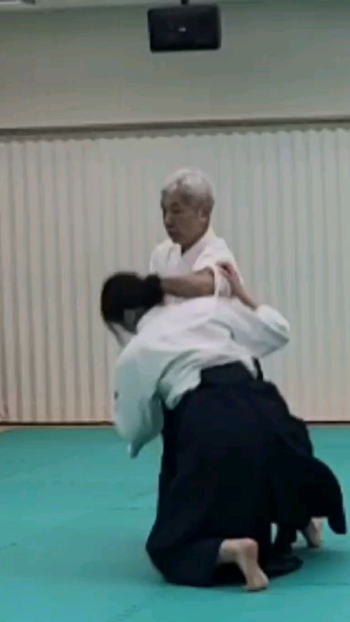 五反野道場土曜日教室
足立区中央本町地域学習センター
新規会員募集中です!
#足立区合気道
#五反野道場
#合気道#合気会
#新規会員募集中
#gotanno_dojo
#aikido #aikikai