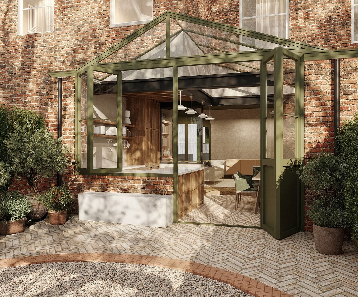 Planning approved and SAP calcs complete! We're thrilled to begin construction in August with @greensbuildingsolutionltd
Stay tuned for updates...
#architecture #interiordesign #newcastle #architect #kitchendesign #homedecor #homerenovation #home #gosforth #jesmond