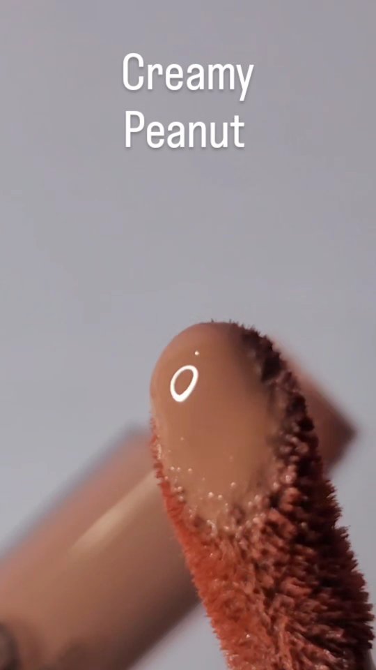 We've got all the Nudes!
9 shades of Nudes.
Our Mega Gloss is the Glossiest Gloss ever.
Shop online, links in Bio
#sabrinasutherlandcosmetics
#sutherlandcosmetics
#SutherlandSlay
#fypppppppppppppppppppppppppppppppppppppppppppppppppppppppppppppppppppppp
#fypppppppppppppppppppppppppppppppppppppppppppppppppppppppppppppppppppppp