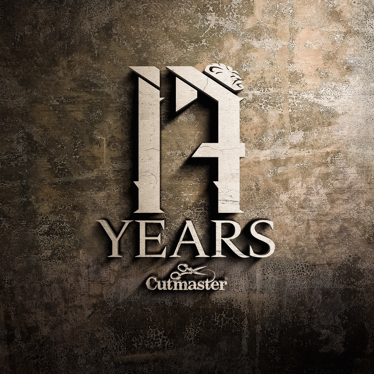 17 Jahre Cutmaster – Danke, dass Du dabei bist!
Wow – 17 Jahre Cutmaster! Das hätten wir ohne Dich niemals geschafft.🥳🥳🥳
Danke für Deine Treue, Dein Vertrauen und all die schönen Momente, die Du mit uns geteilt hast.
Ob neuer Look, frische Farbe oder einfach eine gute Zeit im Salon – Du machst Cutmaster zu dem, was es ist.
Wir feiern dieses kleine Jubeljahr mit ganz viel Dankbarkeit und freuen uns auf viele weitere Jahre mit Dir!
Schön, dass es Dich gibt.❤️❤️❤️
Dein Cutmaster-Team
#fcutmaster #friseurdortmund #friseur #dortmund #dortmundphönixsee #phönixsee #wow #hair #hairstylist #haircut #happybirthday #thankyou #ctmstr