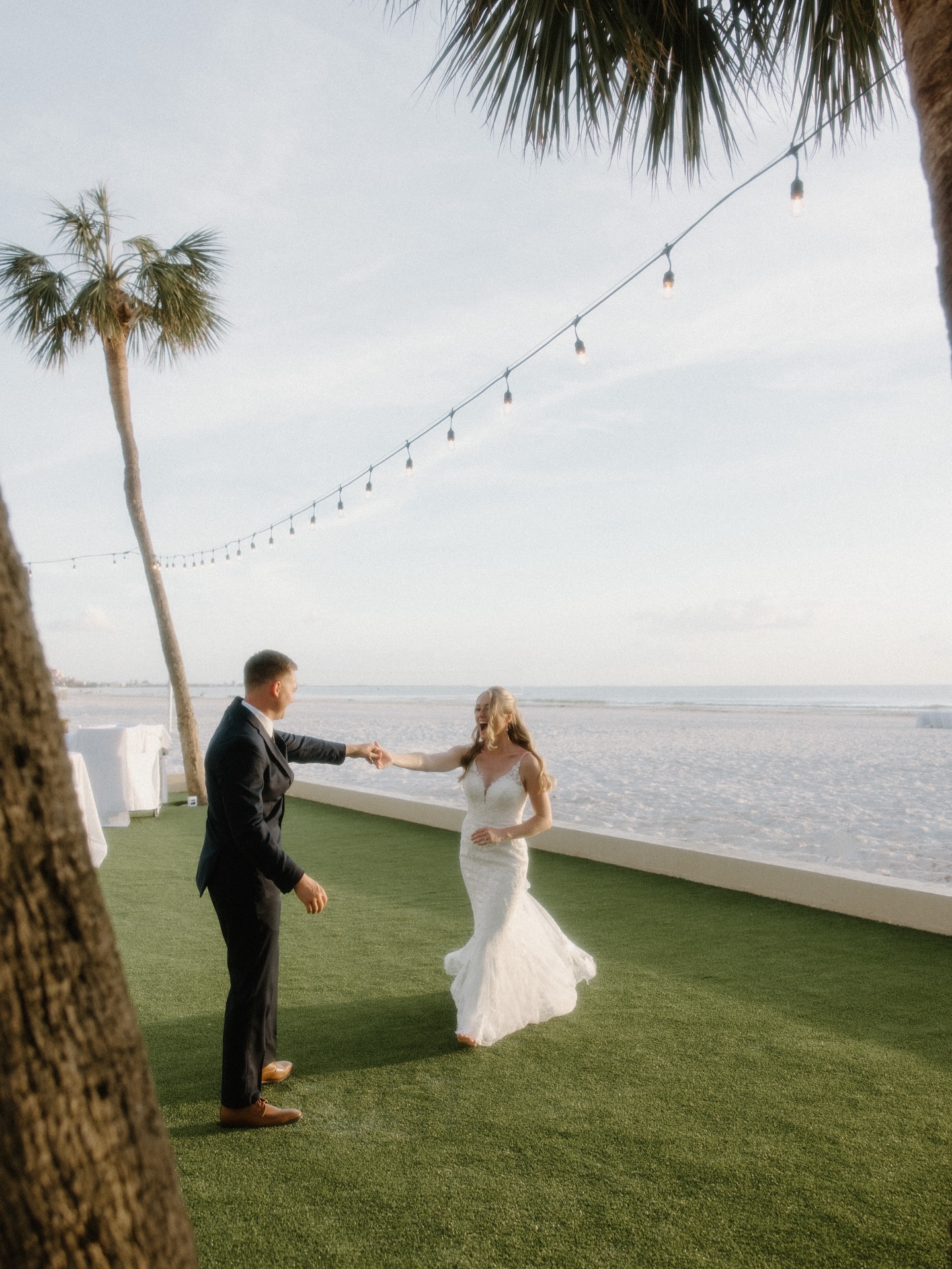 Sometimes the moments that hit the hardest aren’t the ones that are perfectly choreographed.
They’re the ones where a dad holds his little girl a little too tight.
Where a mama can’t stop smiling at the man her son has become.
Where the couple, freshly married, forgets the world is watching.
This is the part of the wedding day that always slows me down.
I’m going to be sharing a lot of work from the past year in the coming months as I catch up on posting & slow down for maternity leave, because reliving these moments makes me remember why I love what I do!!