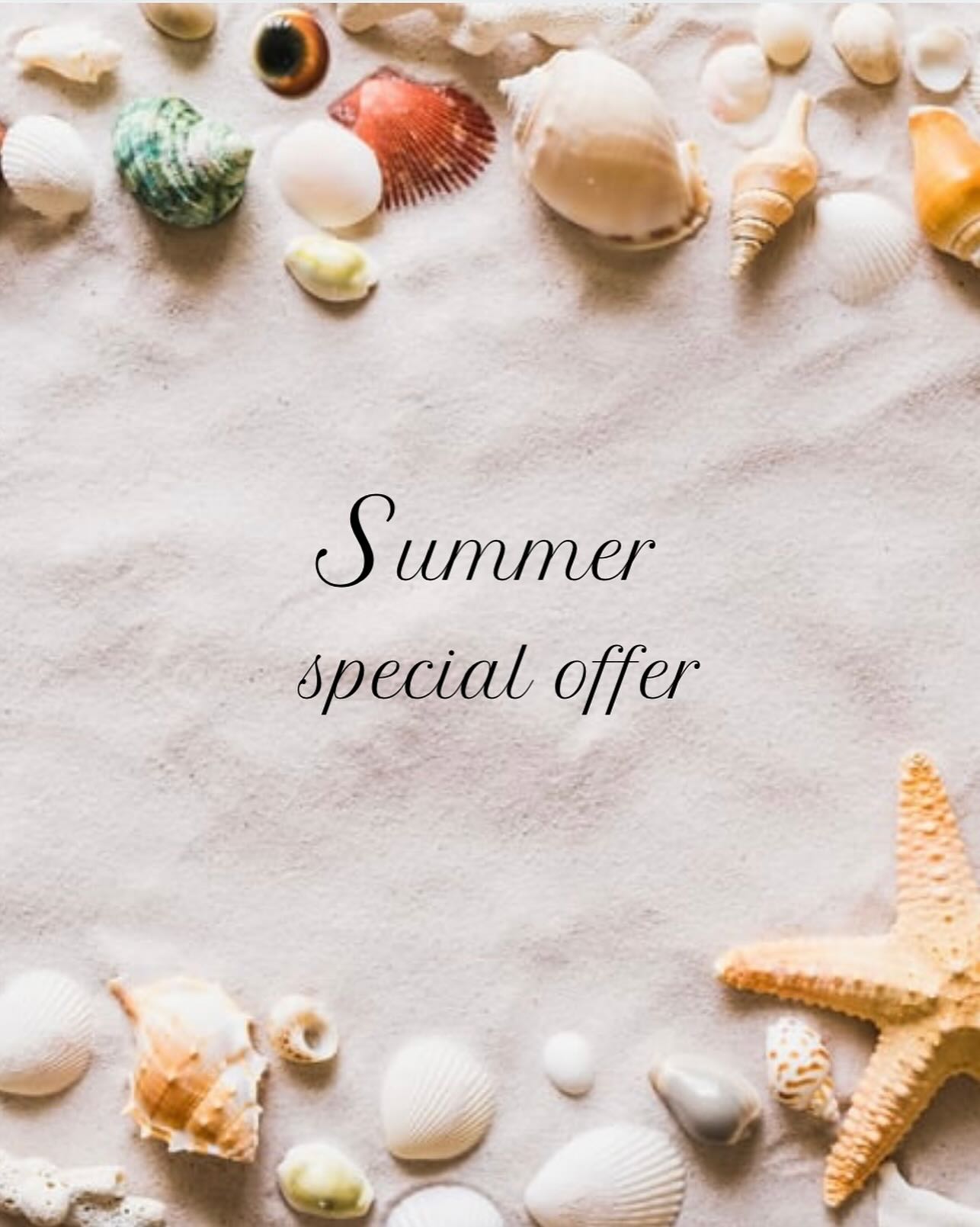 Ogni conchiglia è un dono del mare e ciascuna ha una storia speciale da “raccontare”... mi è sempre piaciuto pensare che le onde adagiassero delicatamente le conchiglie sulle spiagge per lasciare una prova, una testimonianza del lungo viaggio che ognuna di loro aveva compiuto... un piccolo guscio che racchiude in sé e protegge una storia unica e la possibilità di viaggiare infinitamente con la fantasia.
I nomi sono come le conchiglie: sono sia un dono, anzi il primissimo dono, che viene fatto dai genitori sia un viaggio unico che rivela l’augurio speciale che si desidera fare al proprio bambino o bambina in arrivo!
Ogni nome permette di immergersi in un “mare” ricco di significato, storie e desideri...
Questa estate non lasciarti sfuggire la promozione speciale di Name Planner per vivere un’esperienza esclusiva che ti permetterà di ricevere una consulenza professionale e una proposta di nome per il tuo bimbo/a in arrivo frutto di uno studio personalizzato e approfondito.
Regala questa esperienza originale a una coppia di futuri genitori che ti sta a cuore e che si sta preparando per accogliere una nuova vita: riceveranno così un consiglio che sarà su misura per loro!
Hai tempo fino al 5/09/2025 per approfittare di questa offerta!
Se hai domande o vuoi saperne di più, sono qui per aiutarti.
#sceltadelnome #babycomingsoon #cicognanascita #cicognainarrivo #babyshowergifting #babyshowergiftidea #genderrevealgift #parentstobeagain #futurigenitori