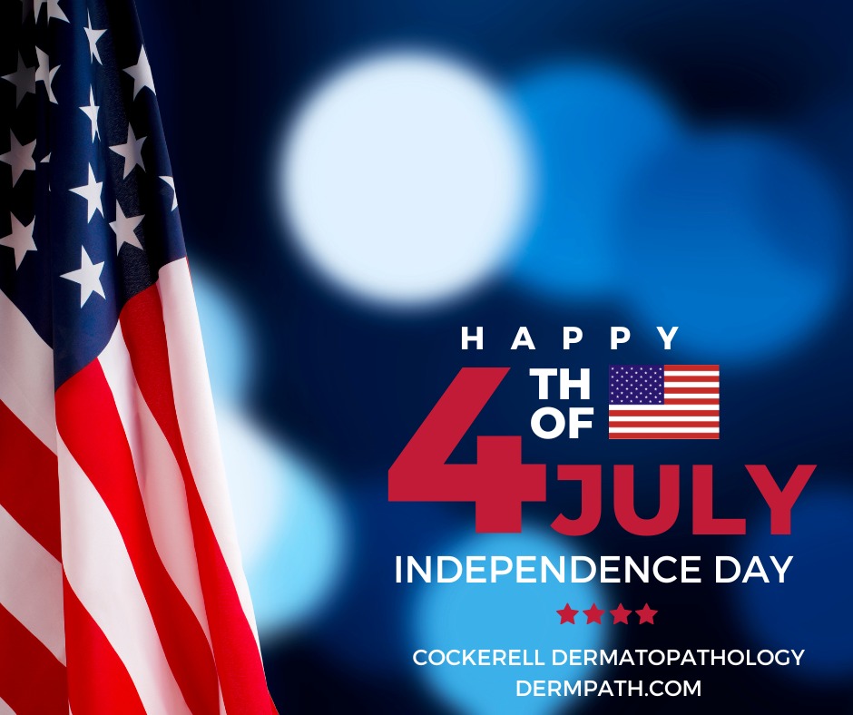 Happy Birthday, America!!!
#independenceday