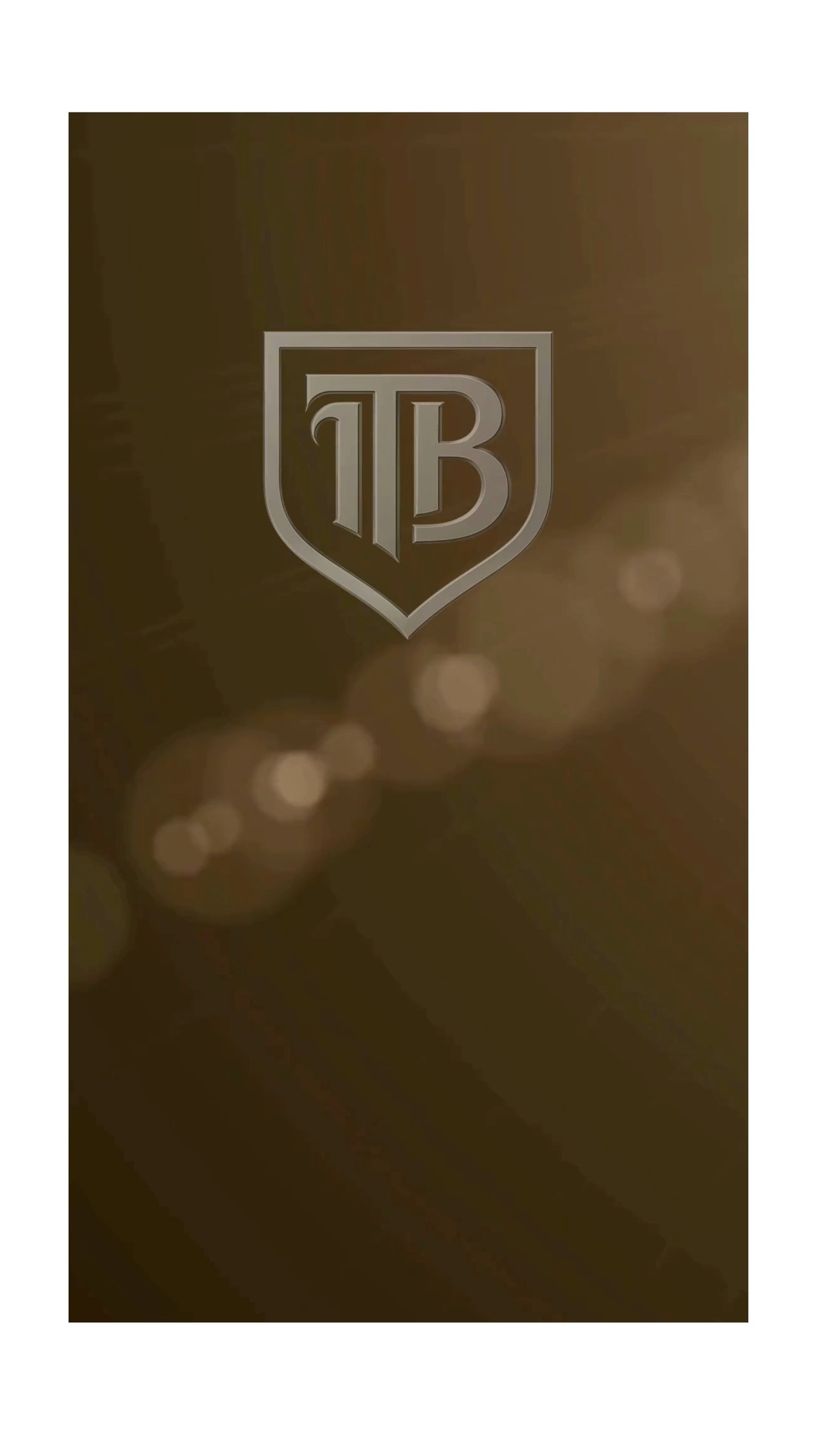 Coming this fall from Tavish & Bishop Timepieces, perpetual mouvements.
Introducing Divergent Ti-21 and Dame l'Atelier editions — bold reflections of time reborn held in Titanium. Crafted with precision. Powered by passion.
The Divergent Collection arrives — in perpetual motion.
#Tavish&Bishop #DivergentTi21 #DameLAtelier #luxurytimepieces #FallWinter2025 #automaticelegance #MechanicalSoul #watchcollectors #wristgamestrong #MontreDeLuxe #perpetualtime #swissheart #TimeUnfolding #DivergentCollection
#watchesofinstagram #habanos #losangeles #newyork_instagram #scotland