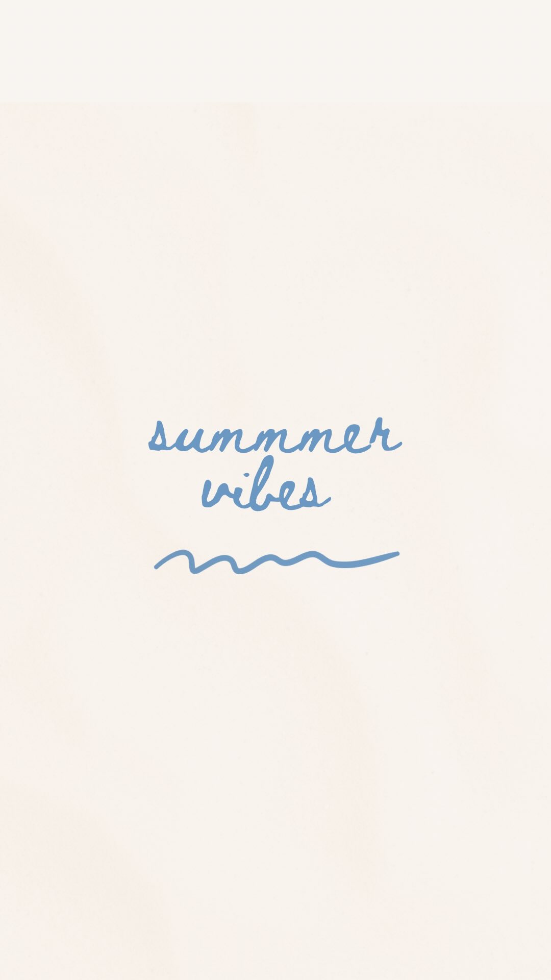 No rush, no rules — just summer ☀️
Here’s to slow days, deep breaths, messy hair, and doing what feels right 💛
Wishing you a season full of rest, and all the you time you need. ✨
#SoftSummer #YouTime #RestIsProductive #SummerVibes