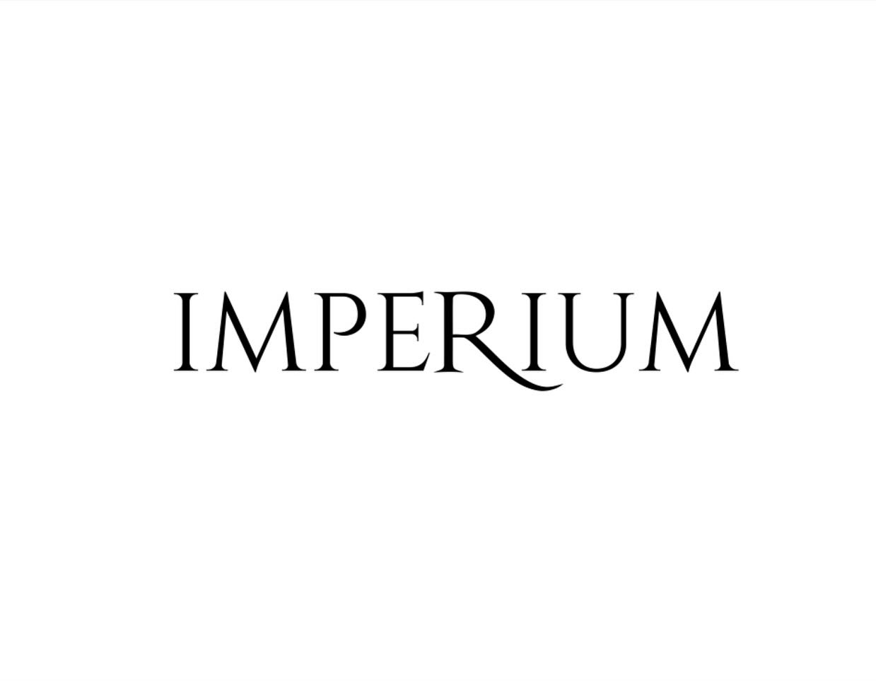 Homes of distinction #Imperiumgroup
