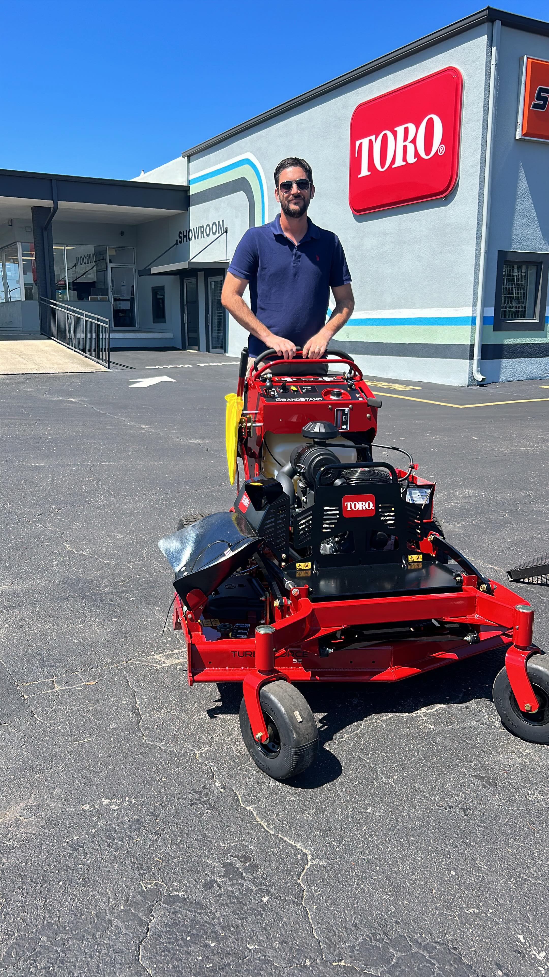 🚀🧑🏻🌾
#lawncareservice#lawnmaintenance#orlandoflorida#thetorocompany#orlandofl